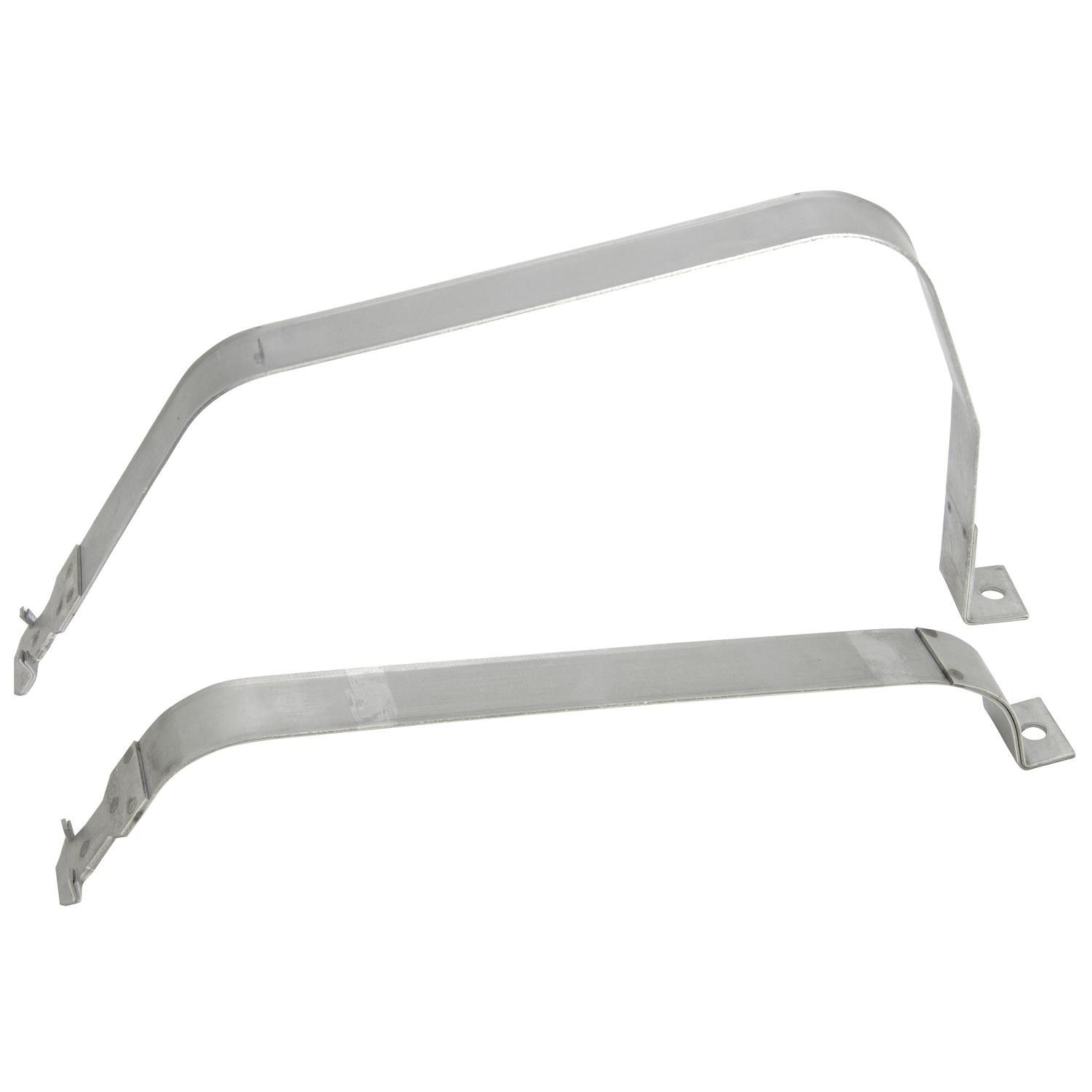 1998, 1997, 1996, 1995 GMC Jimmy Fuel Tank Strap