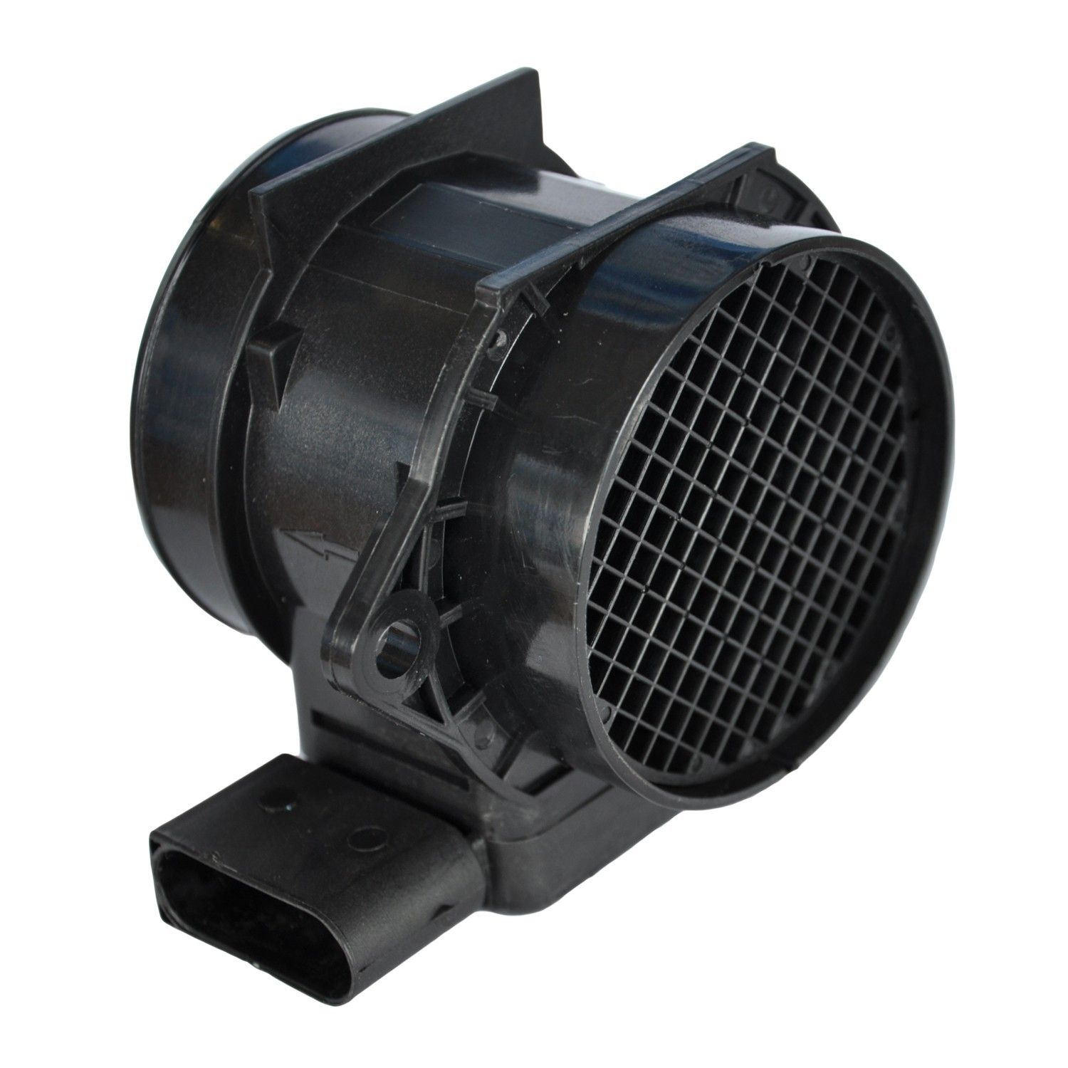 2010, 2009, 2008, 2007, 2006 Kia Optima Mass Air Flow Sensor