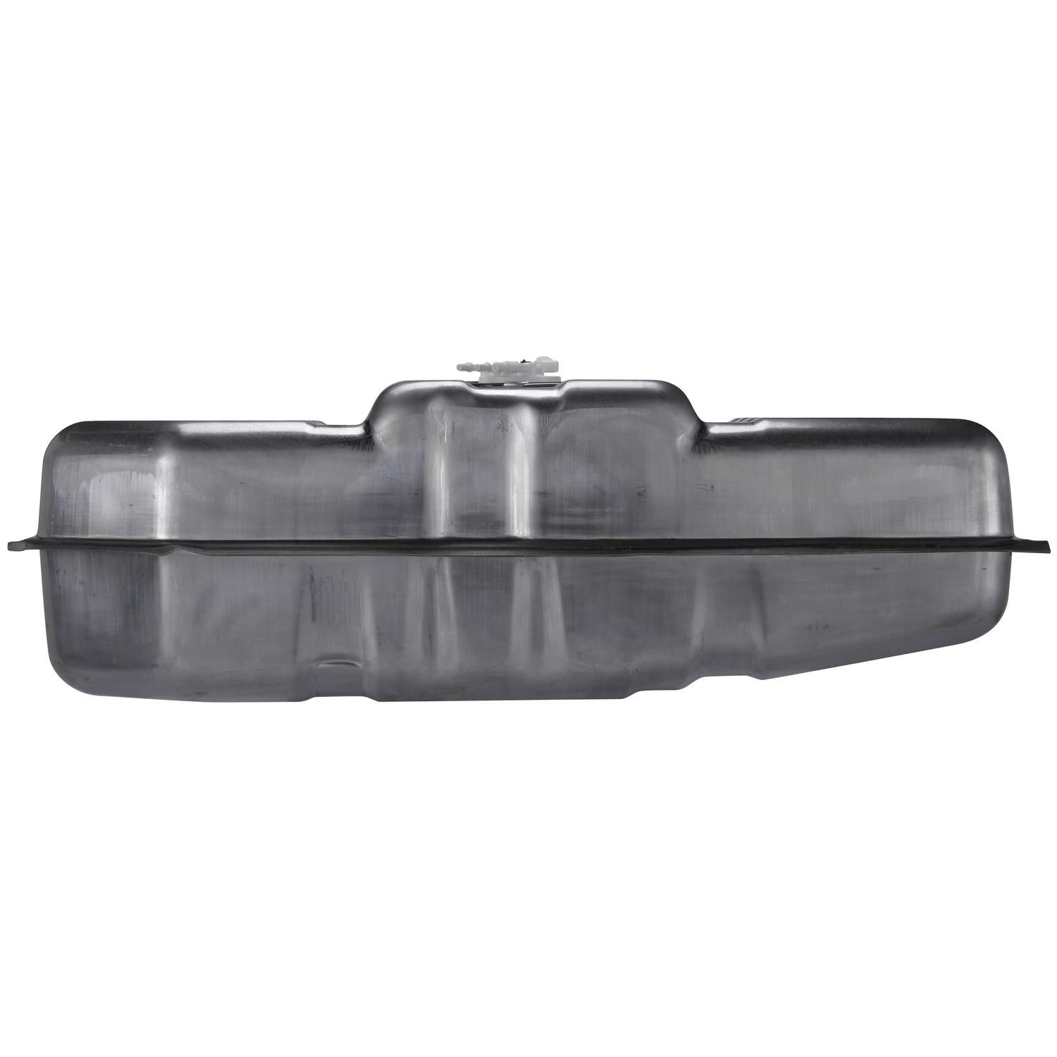 1999, 1998, 1997 Chevrolet Astro Fuel Tank and Pump Assembly Combination