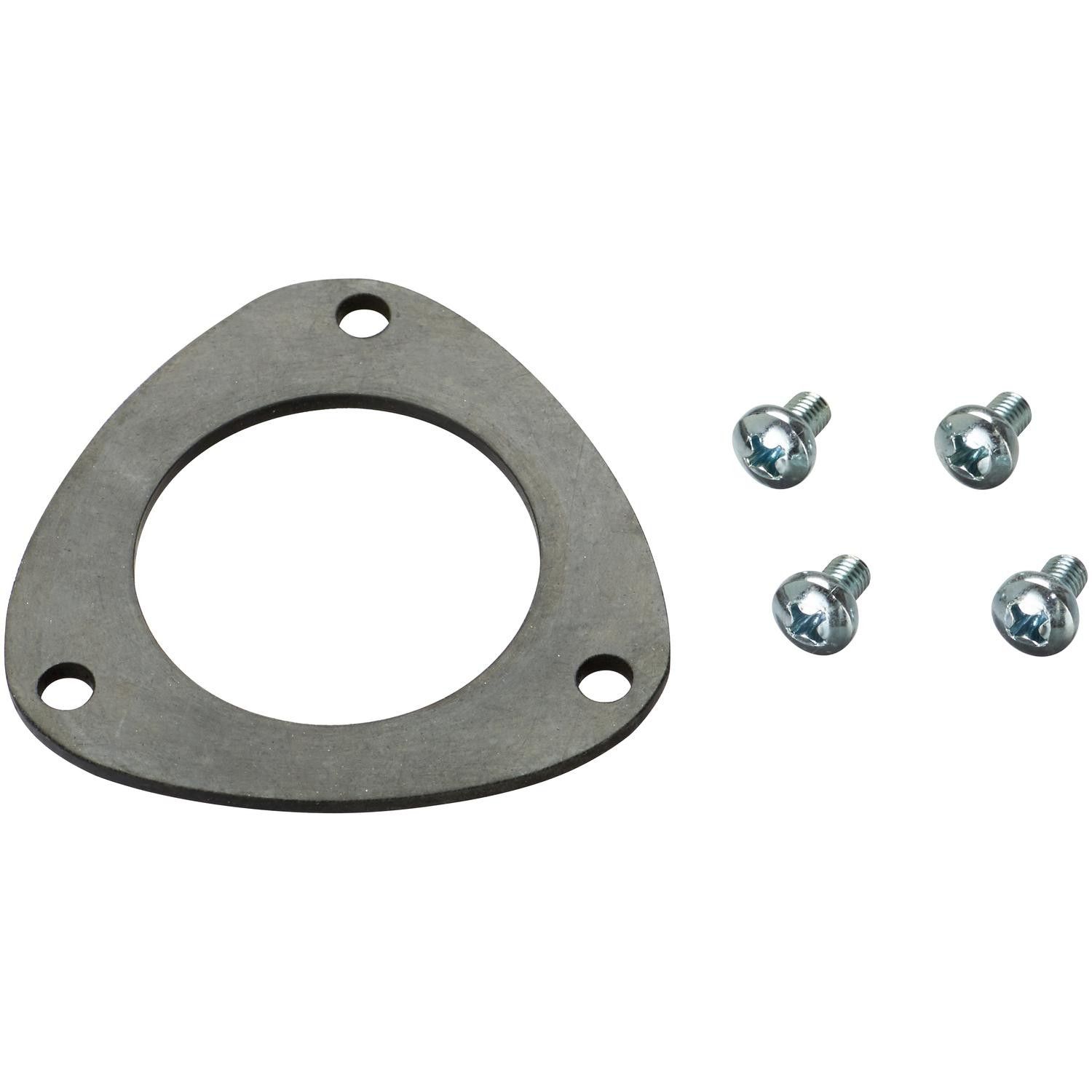 1995, 1994, 1993, 1992, 1991, 1990, 1989 Dodge Colt Fuel Pump Tank Seal