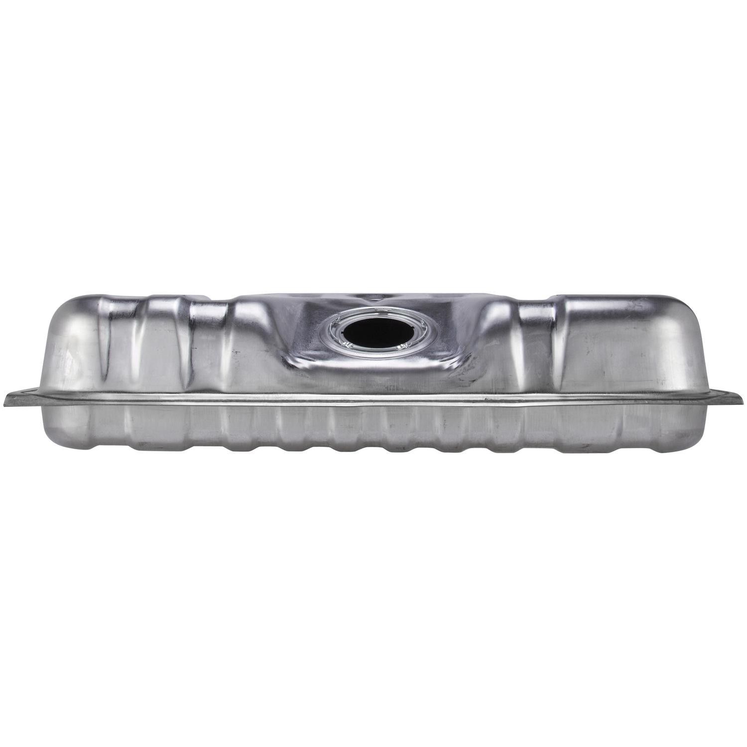 1996, 1995, 1994, 1993, 1992, 1991, 1990 Ford F-150 Fuel Tank