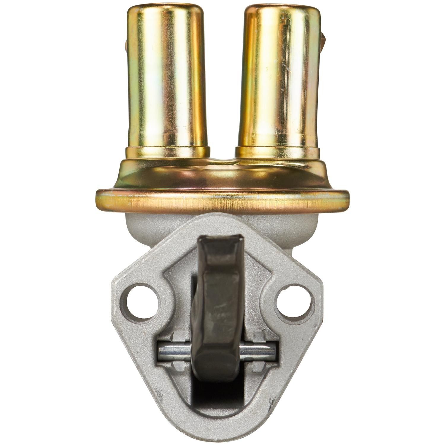 1959 Dodge Lancer Mechanical Fuel Pump