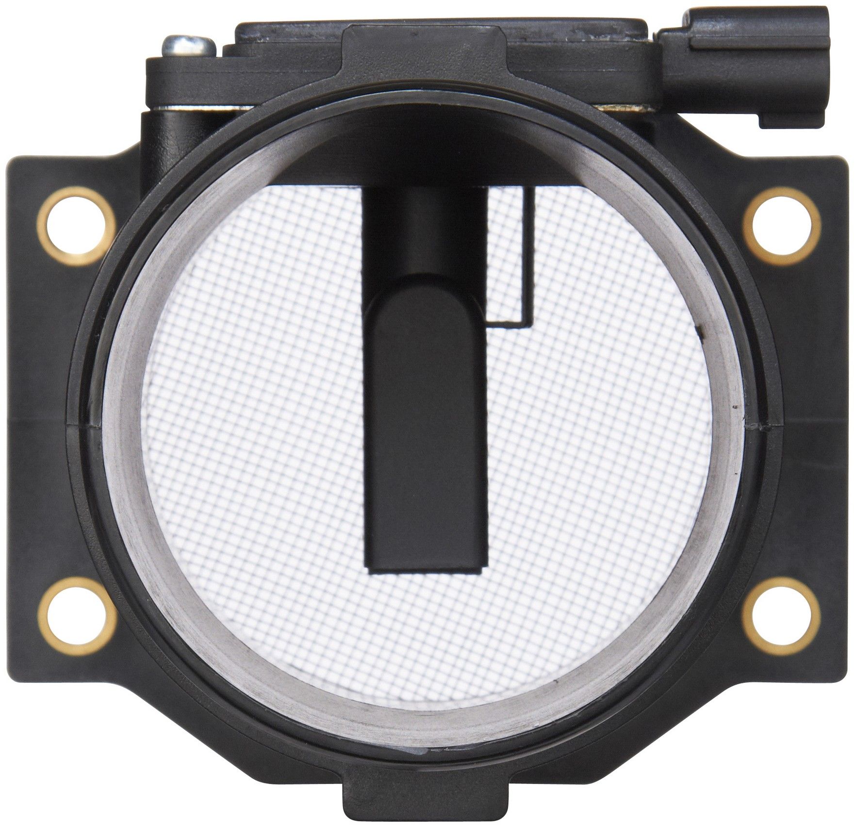 2000, 1999, 1998 INFINITI QX4 Mass Air Flow Sensor