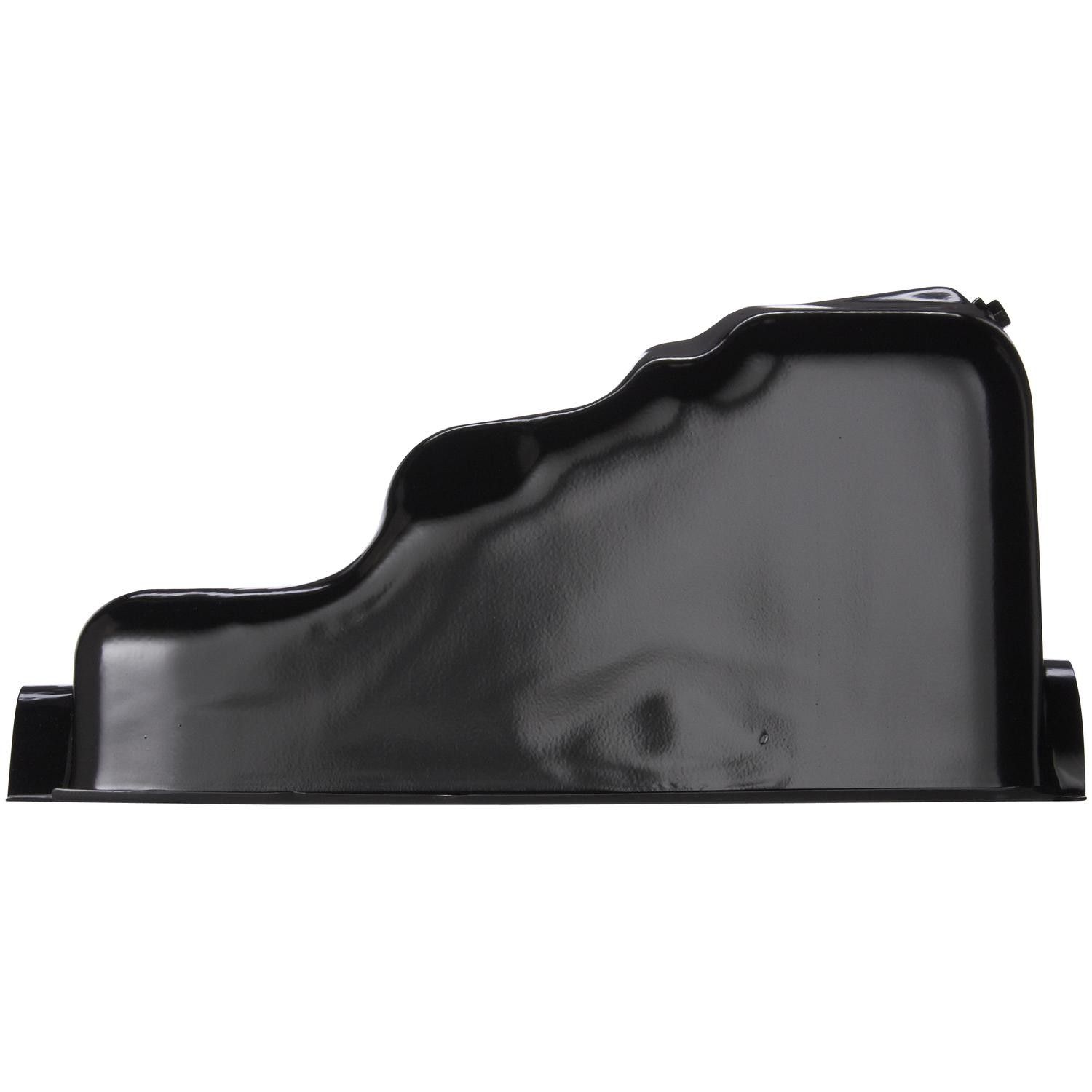 2008, 2007, 2006, 2005, 2004, 2003, 2002 Mazda B3000 Engine Oil Pan