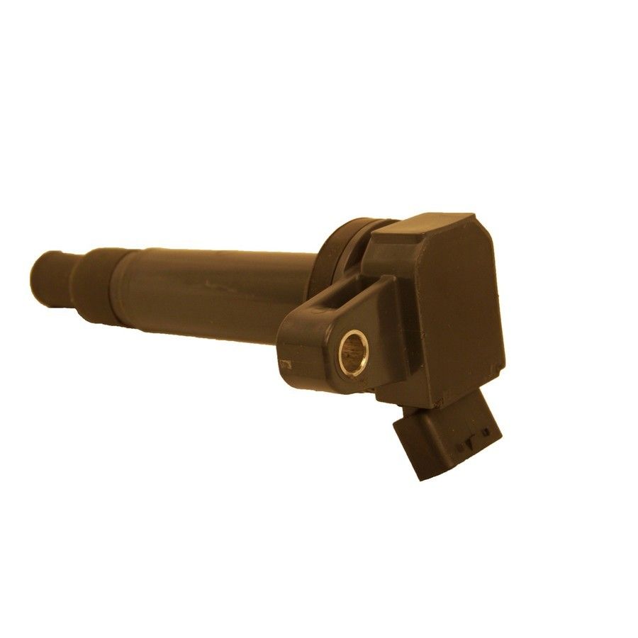 2010, 2009, 2008, 2007, 2006, 2005, 2004, 2003, 2002 Lexus SC430 Ignition Coil