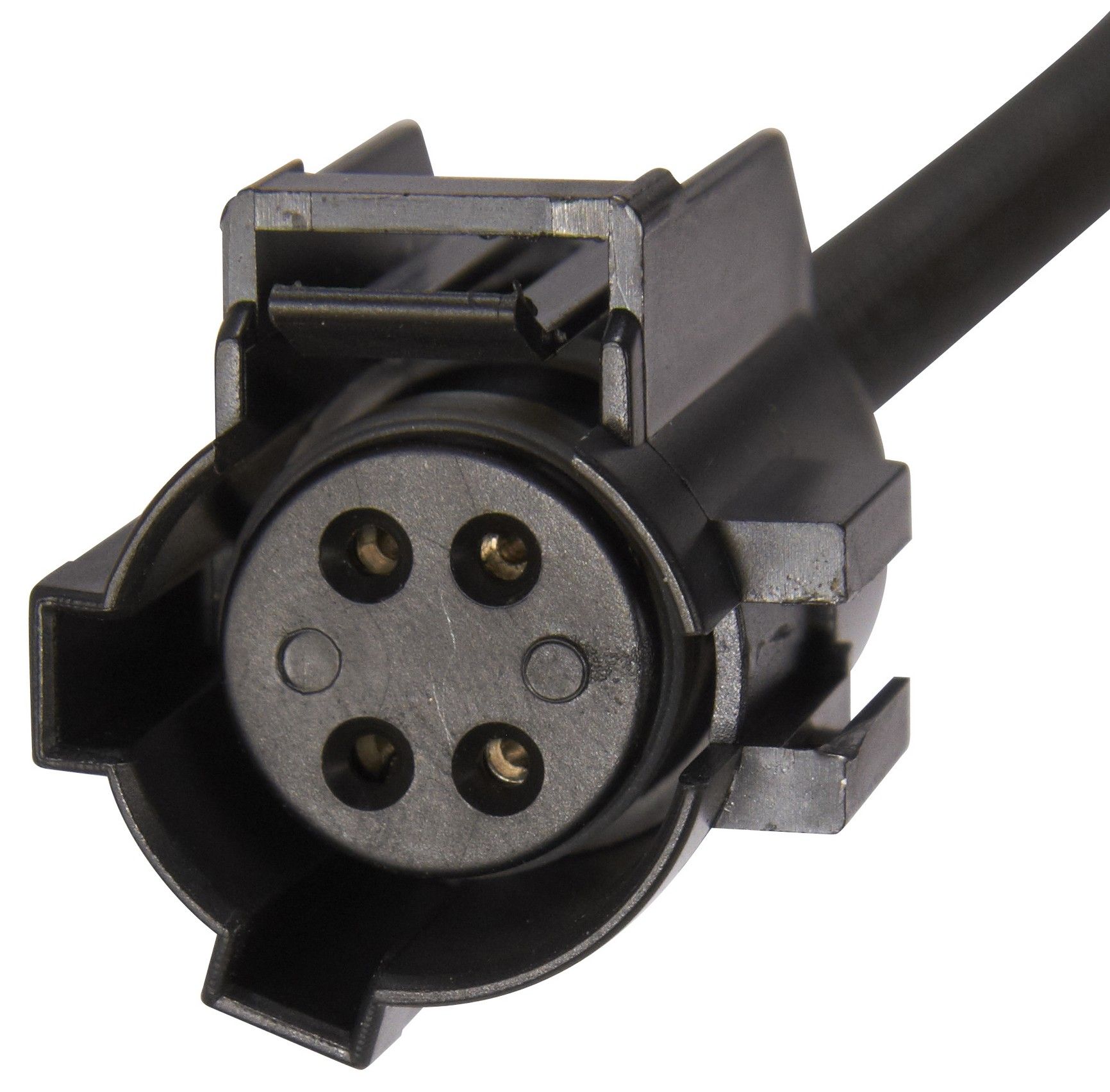 2004, 2003, 2002, 2001 Dodge Intrepid Oxygen Sensor