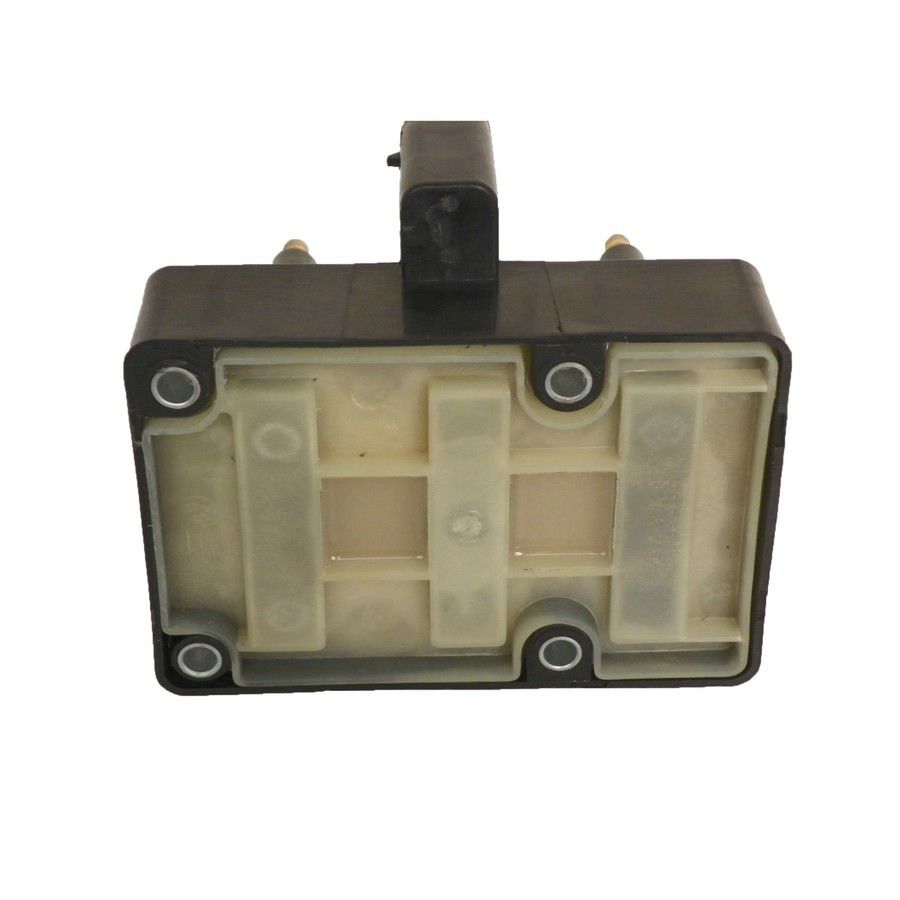 1997, 1996, 1995, 1994, 1993 Dodge Intrepid Ignition Coil