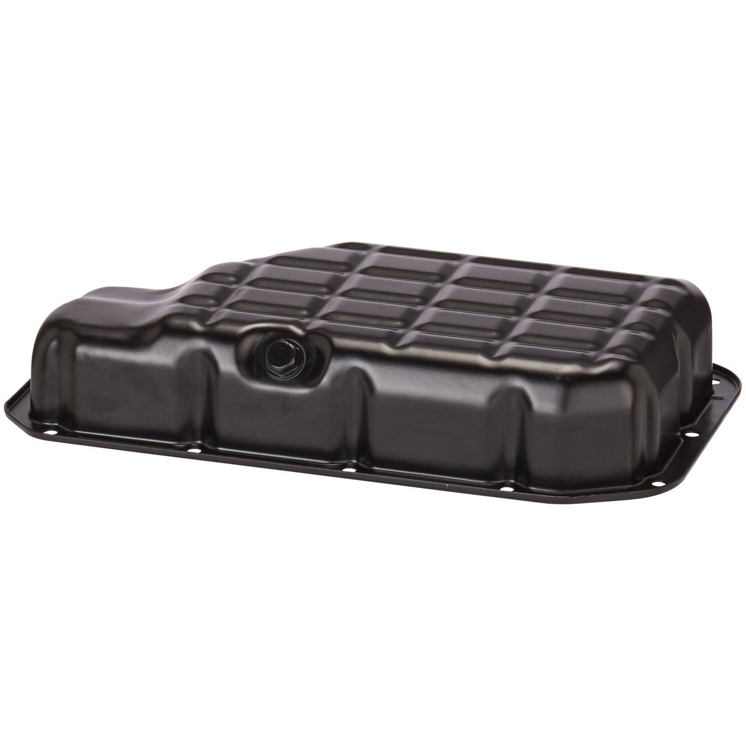 2016, 2015, 2014, 2013, 2012, 2011, 2010, 2009 Hyundai Genesis Engine Oil Pan