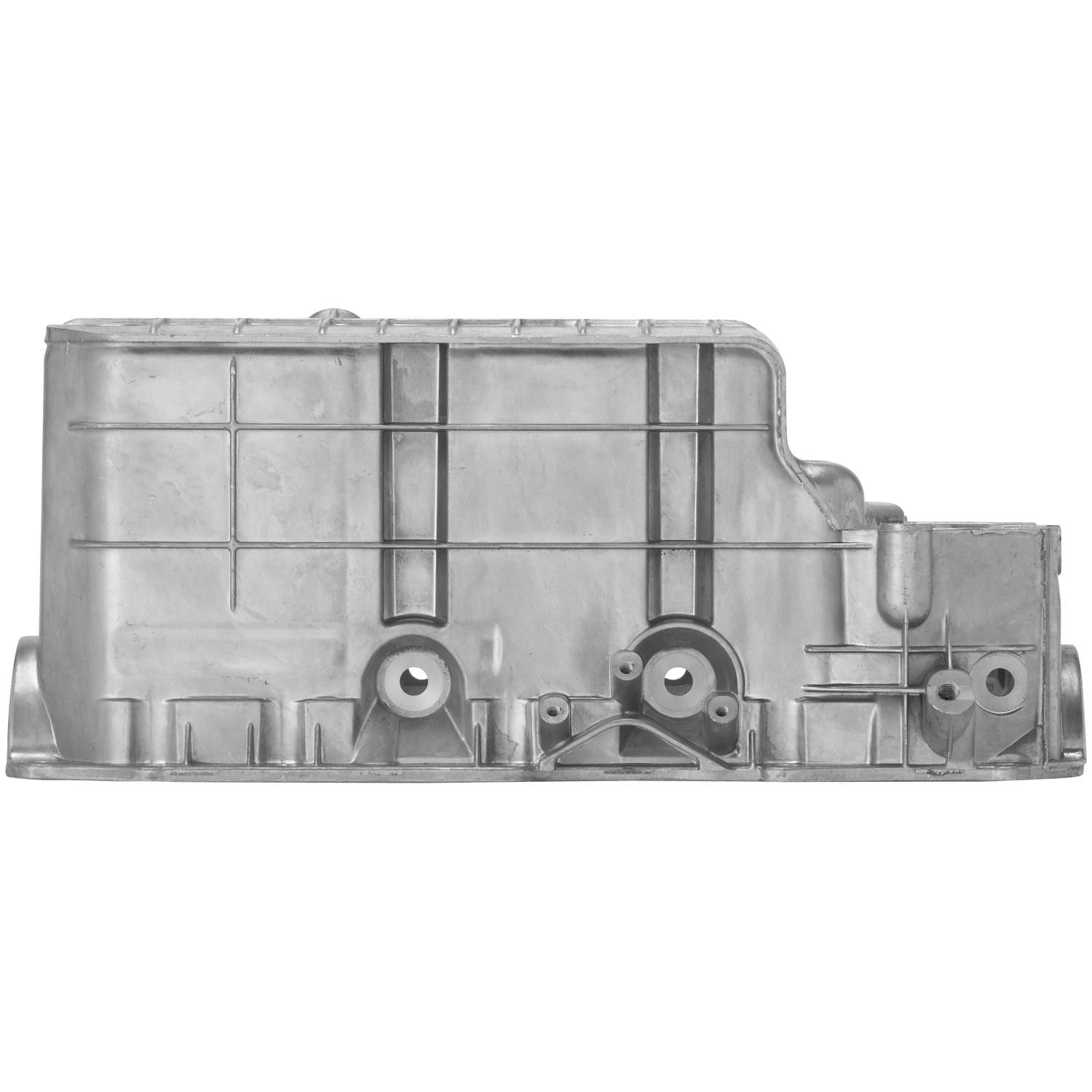2005, 2004 Pontiac Aztek Engine Oil Pan