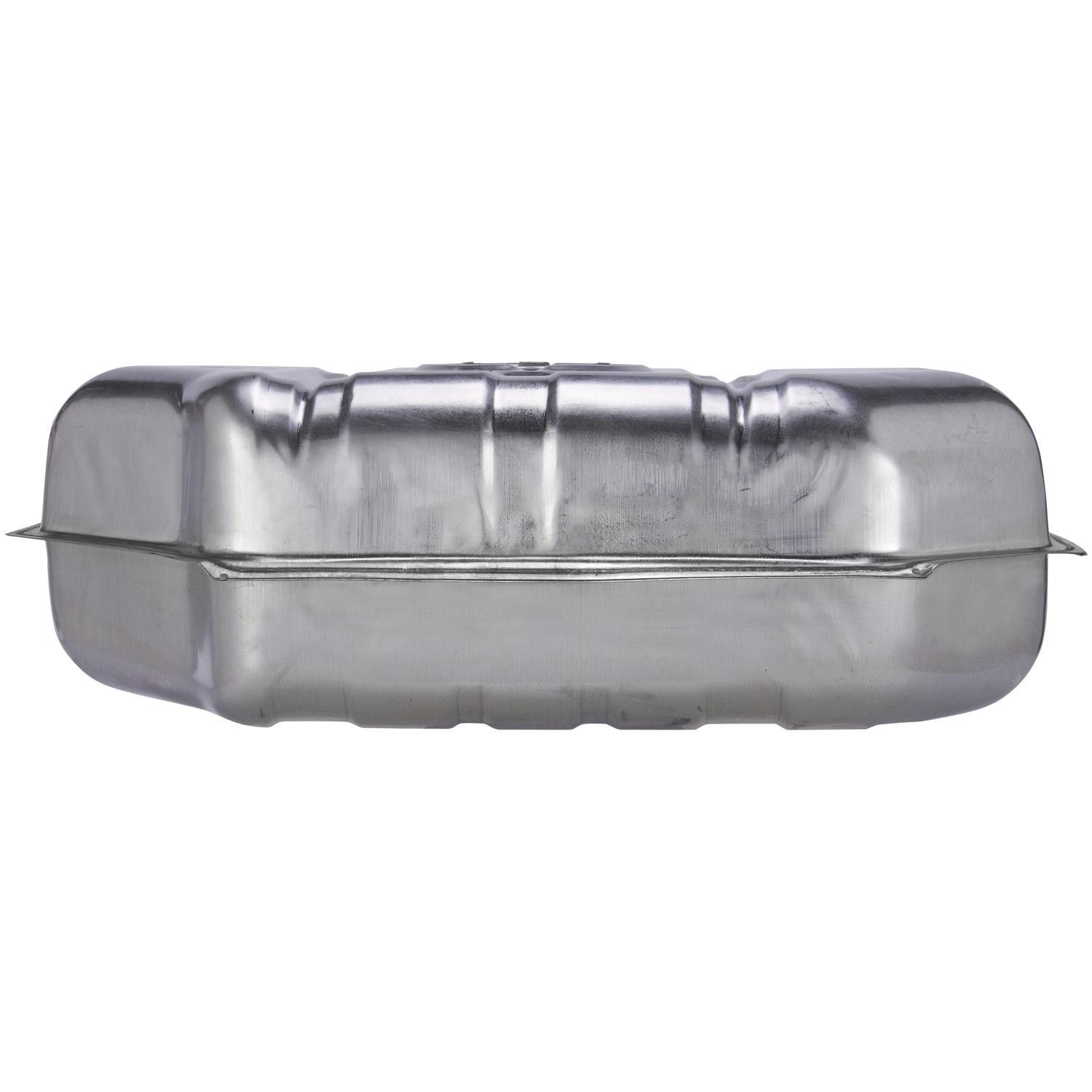 2005, 2004, 2003, 2002, 2001, 2000, 1999, 1998, 1997 GMC Jimmy Fuel Tank