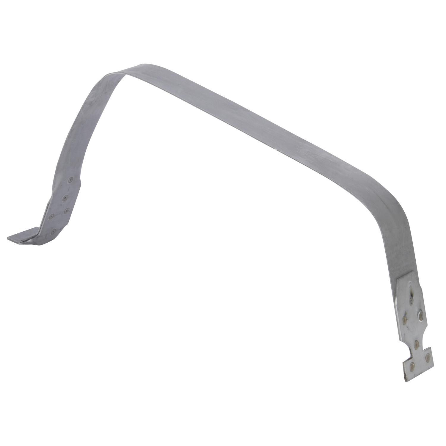 2001, 2000, 1999, 1998, 1997, 1996, 1995 Ford Explorer Fuel Tank Strap