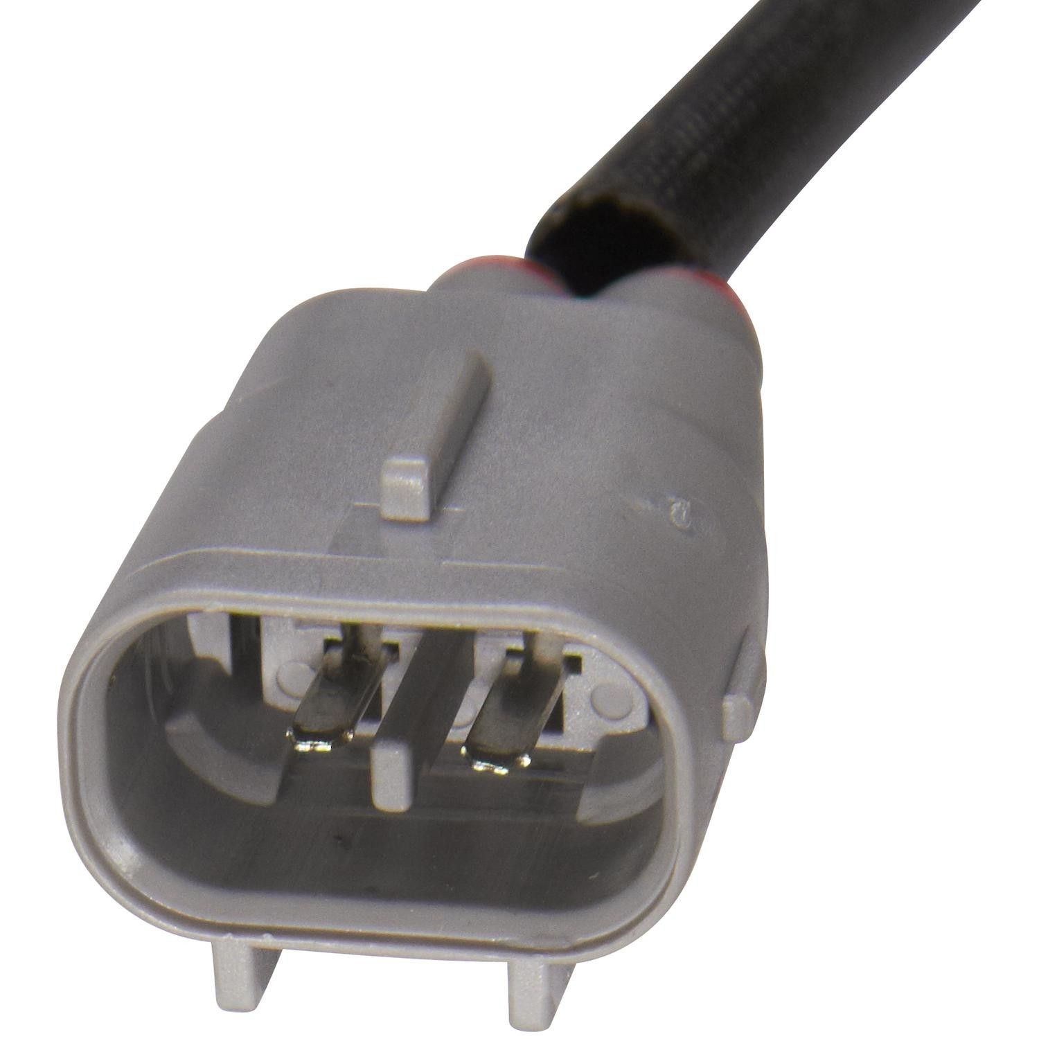 1997, 1996 Toyota RAV4 Oxygen Sensor