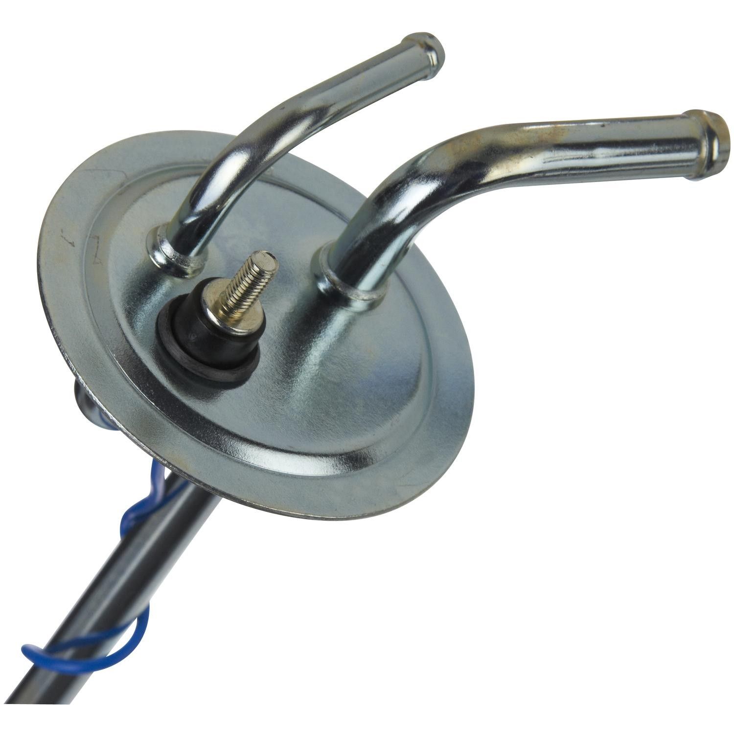 1974, 1973, 1972, 1971, 1970 Dodge Challenger Fuel Tank Sending Unit