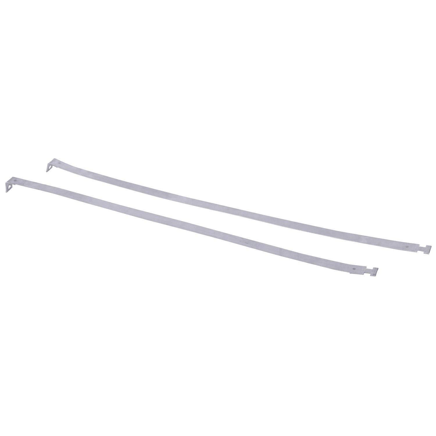 1994, 1993, 1992, 1991, 1990, 1989, 1988, 1987 Dodge Shadow Fuel Tank Strap