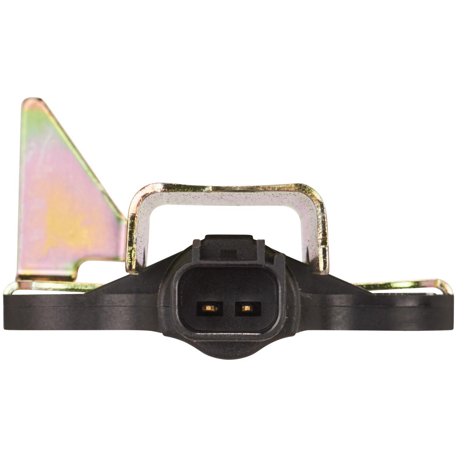 2000, 1999, 1998, 1997, 1996 Ford Explorer Engine Crankshaft Position Sensor