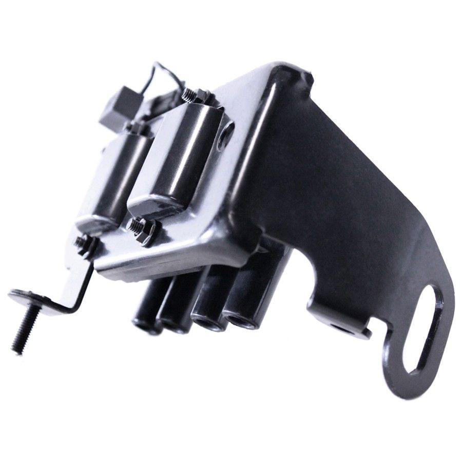 2005, 2004, 2003, 2002, 2001 Kia Rio Ignition Coil