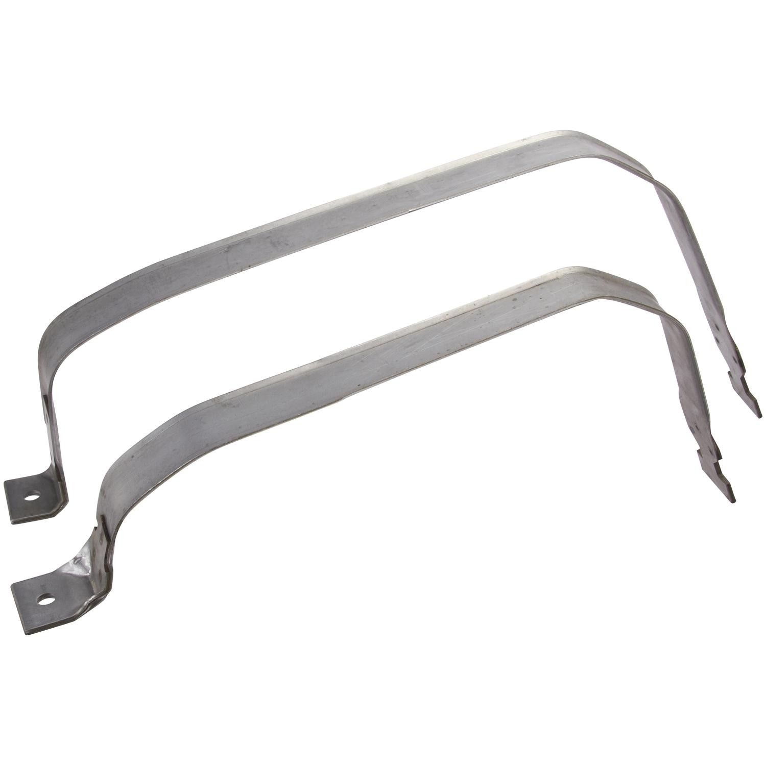 2004, 2003 Ford Expedition Fuel Tank Strap