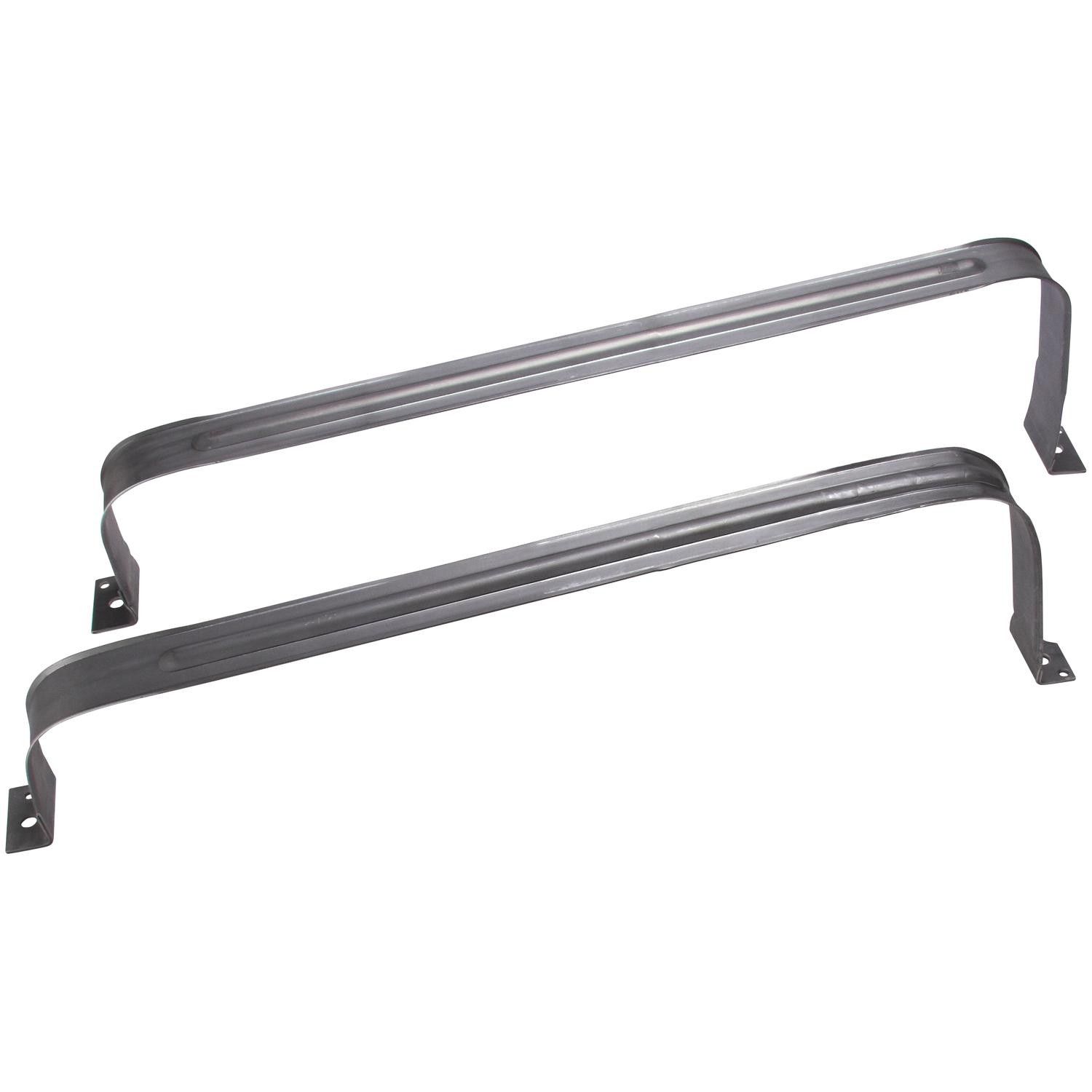 2007, 2006, 2005 Dodge Caravan & Country Fuel Tank Strap