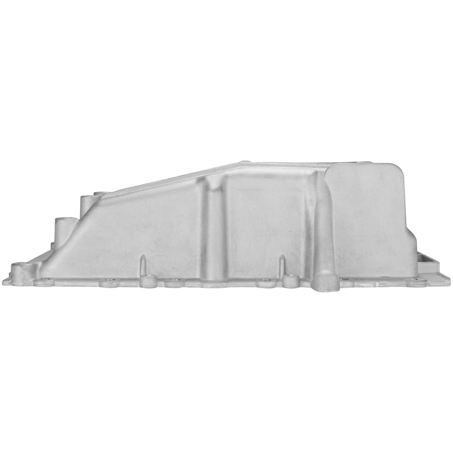 2004, 2003, 2002, 2001, 2000, 1999, 1998 Dodge Intrepid Engine Oil Pan