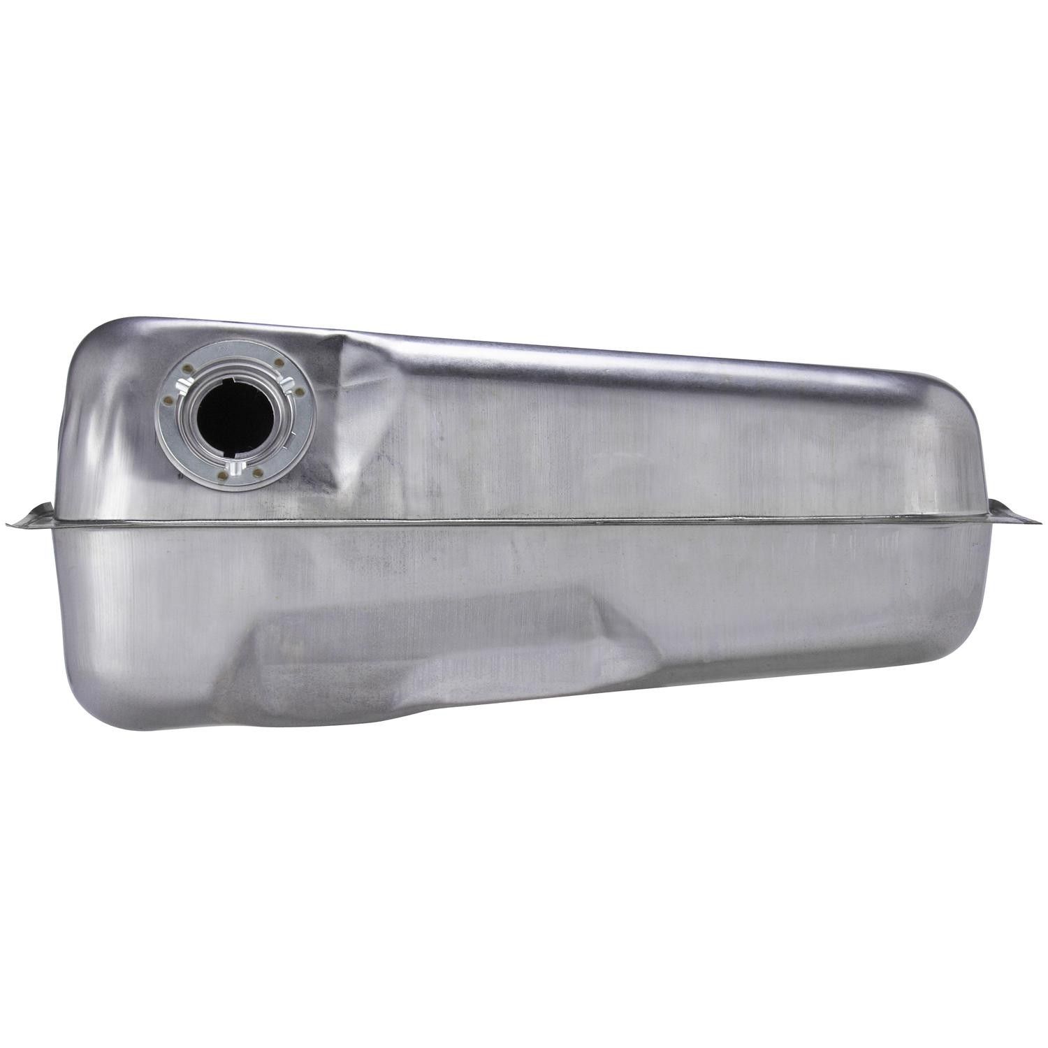 1974, 1973, 1972 Dodge Challenger Fuel Tank