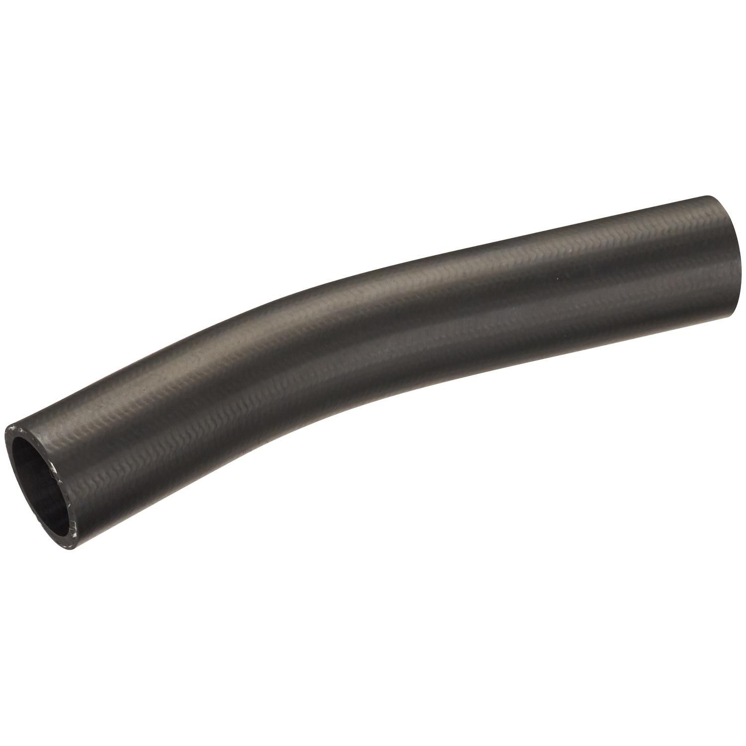 2010, 2009, 2008, 2007 Ford Edge Fuel Filler Hose