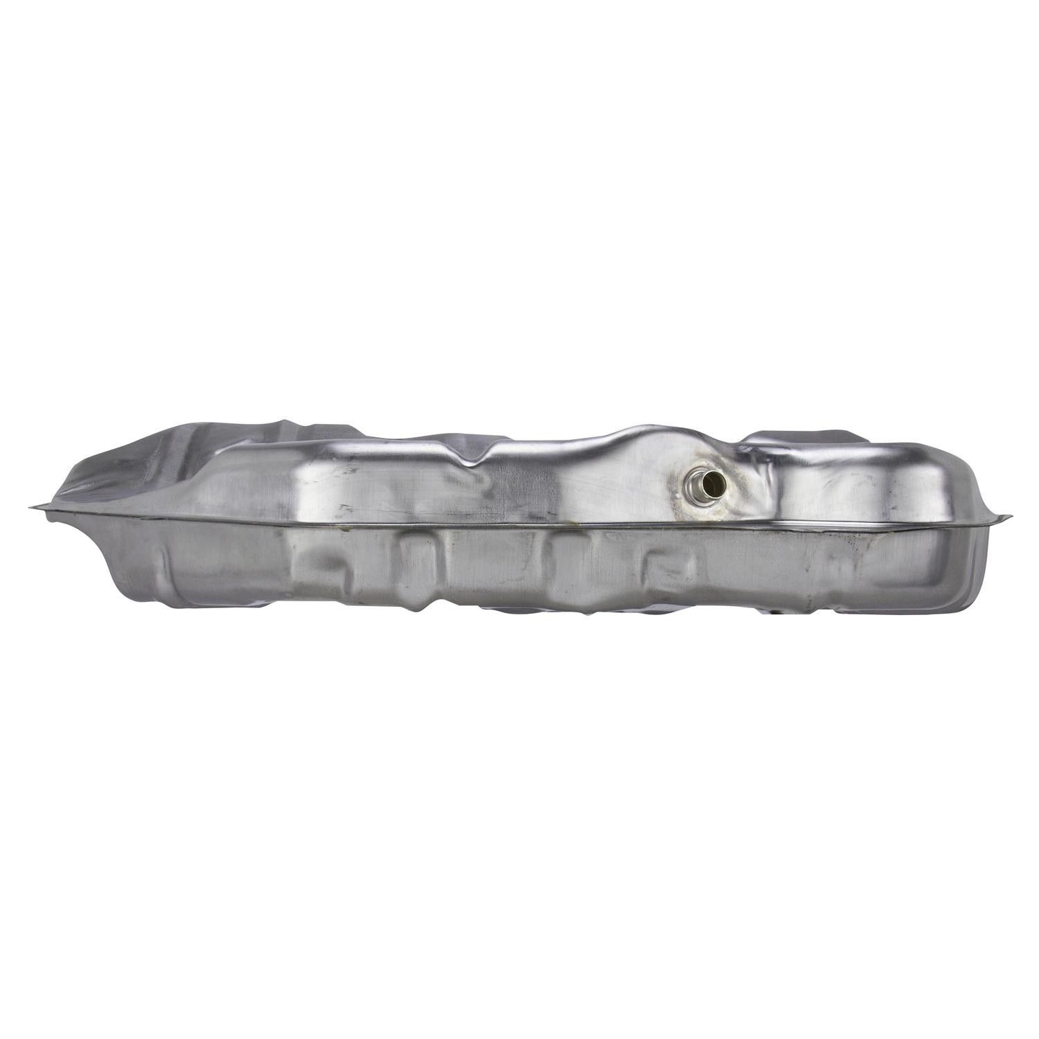 2007, 2006, 2005, 2004 Ford Taurus Fuel Tank