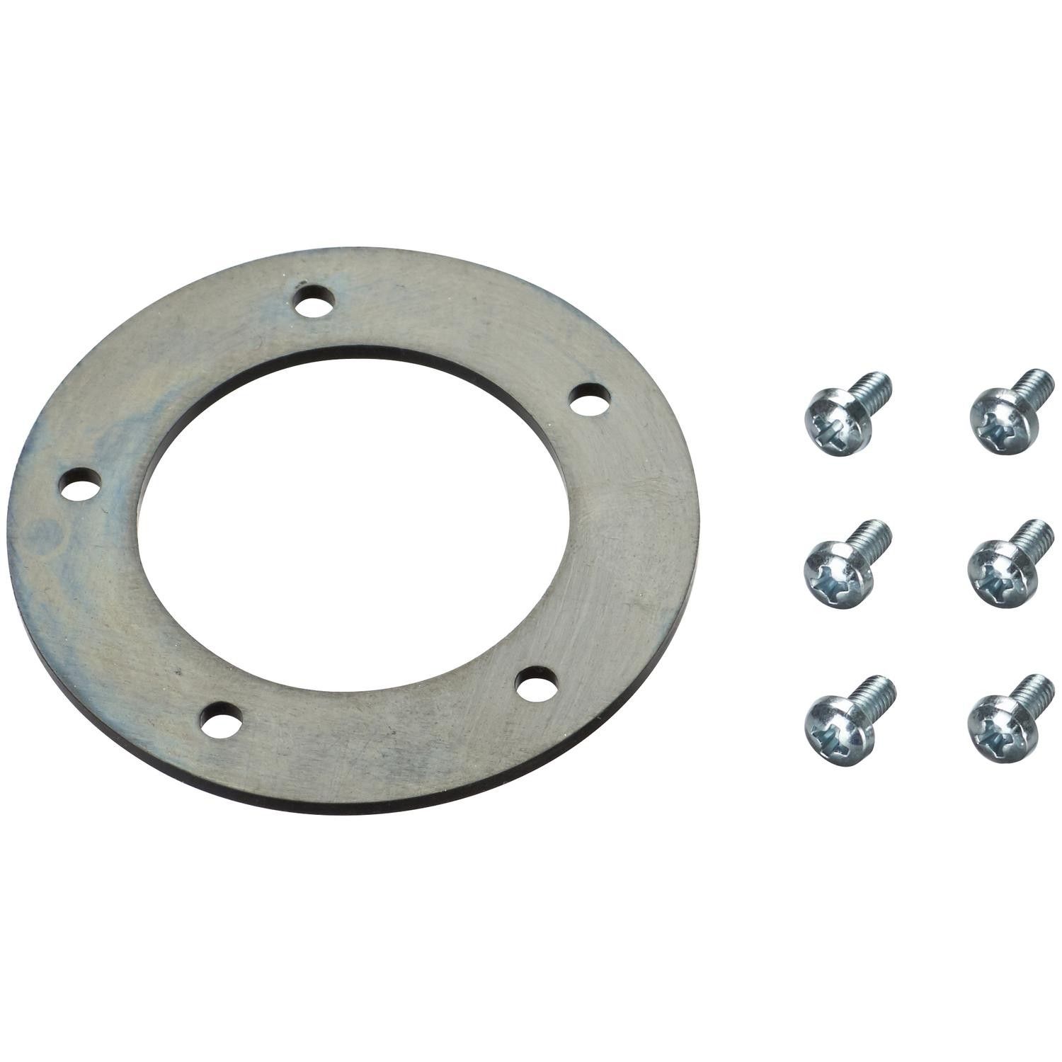 1984, 1983, 1982, 1981, 1980, 1979 Dodge Colt Fuel Pump Tank Seal