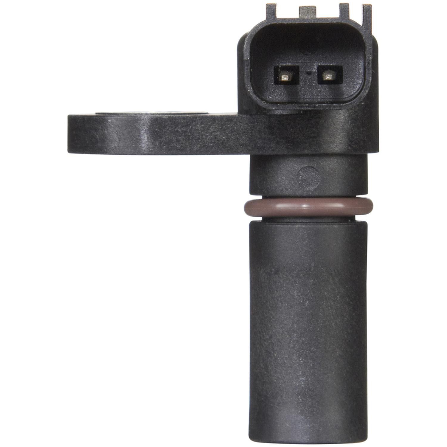 2005, 2004, 2003, 2002, 2001, 2000, 1999, 1998, 1997, 1996 Ford Taurus Engine Camshaft Position Sensor