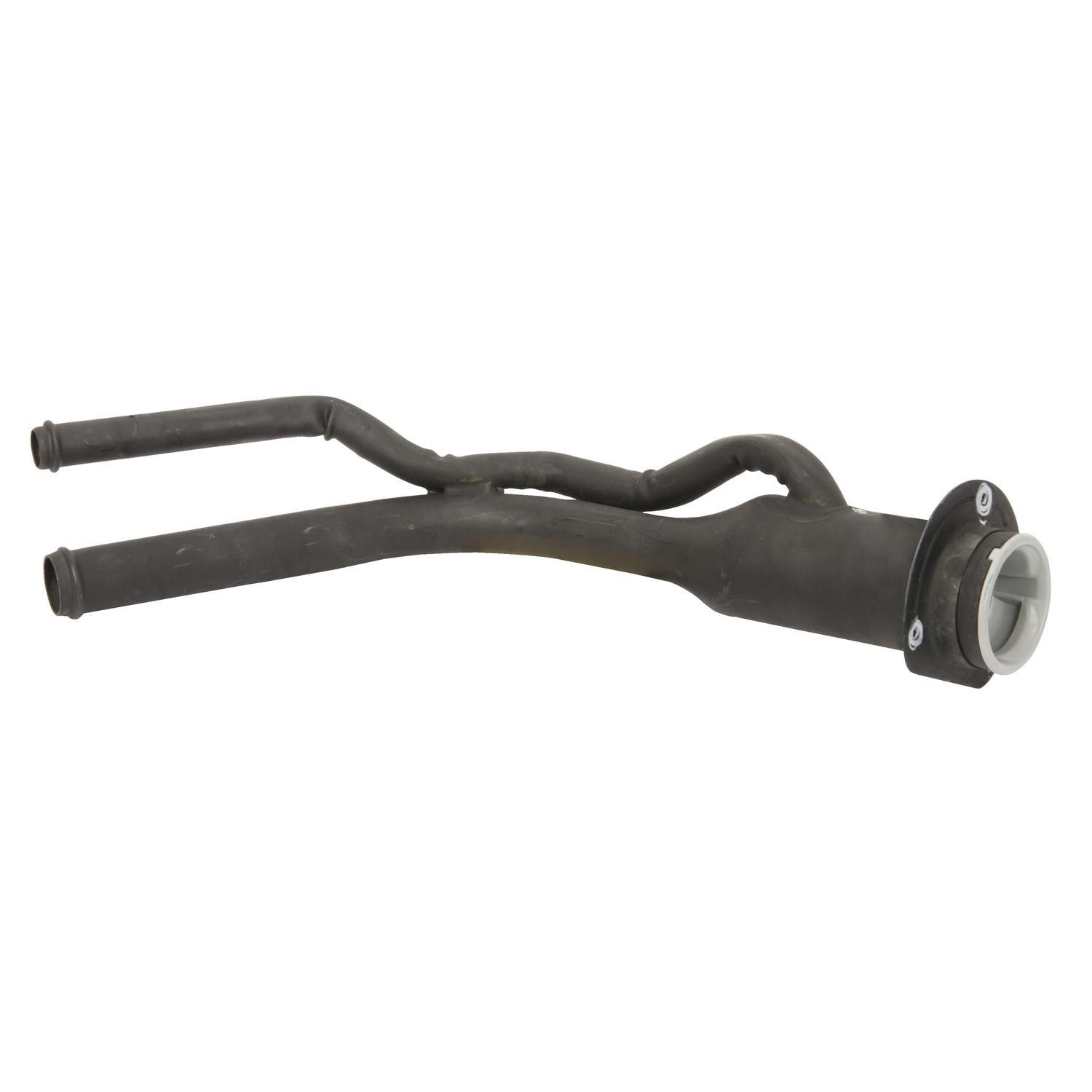 2001, 2000, 1999, 1998, 1997 Ford Explorer Fuel Tank Filler Neck