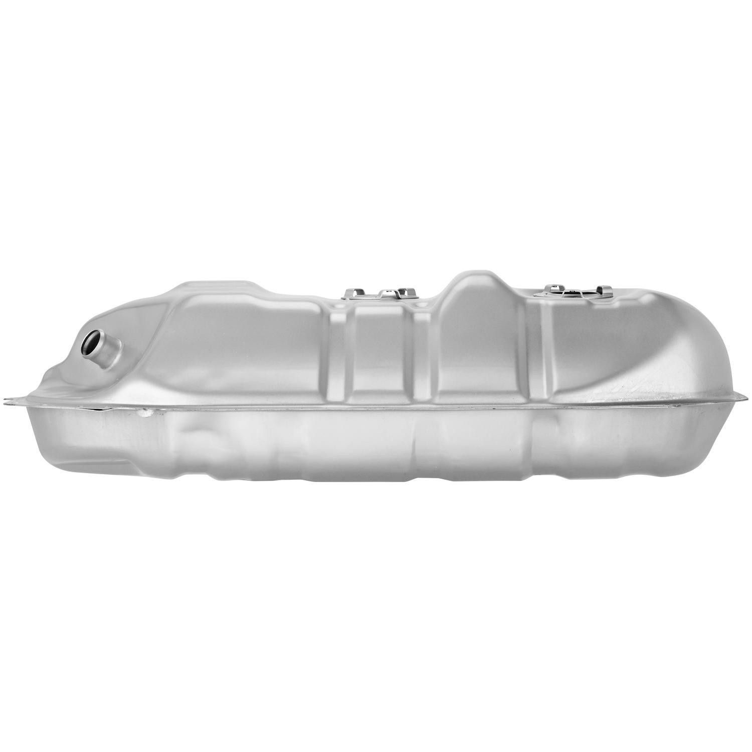 2001, 2000 Acura Integra Fuel Tank