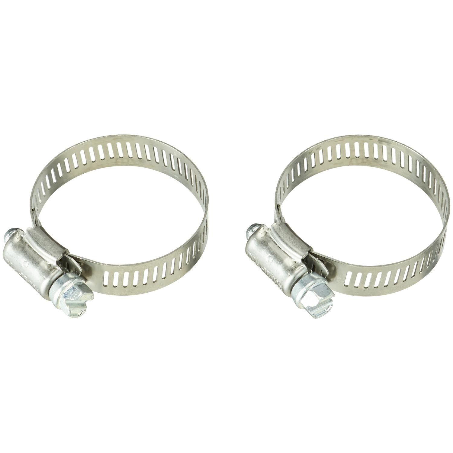 2013, 2012, 2011, 2010, 2009, 2008, 2007, 2006 Chevrolet Impala Fuel Filler Hose