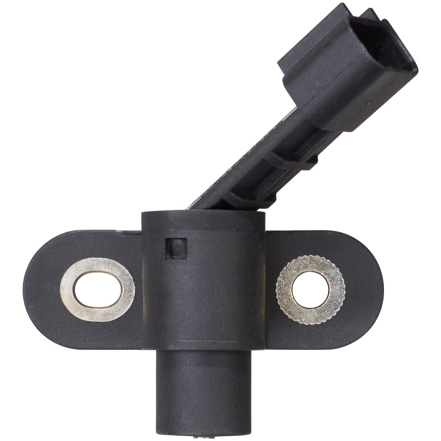 2007, 2006, 2005, 2004, 2003, 2002, 2001, 2000 Ford Taurus Engine Crankshaft Position Sensor