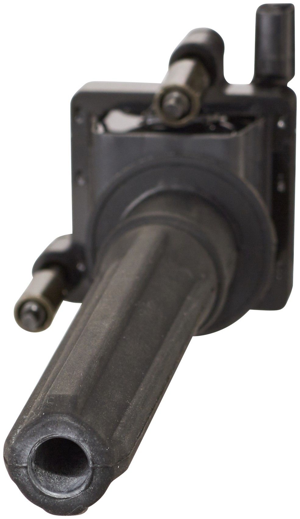 2004, 2003, 2002, 2001, 2000, 1999, 1998 Dodge Intrepid Ignition Coil