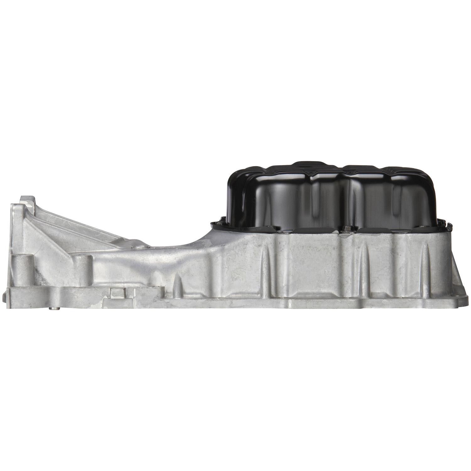 2005, 2004, 2003, 2002, 2001 Kia Optima Fe Engine Oil Pan