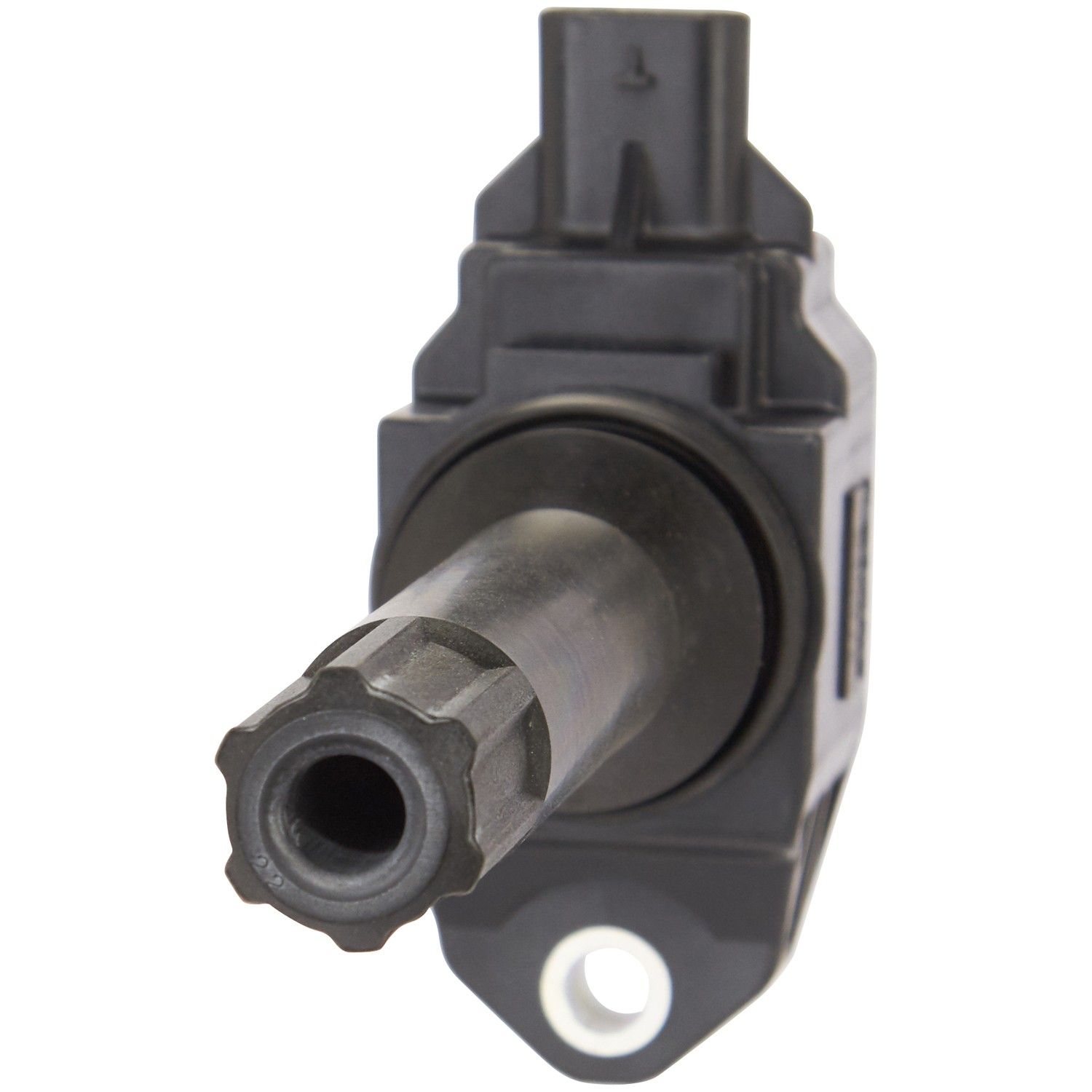 2014, 2013 Subaru Outback Ignition Coil
