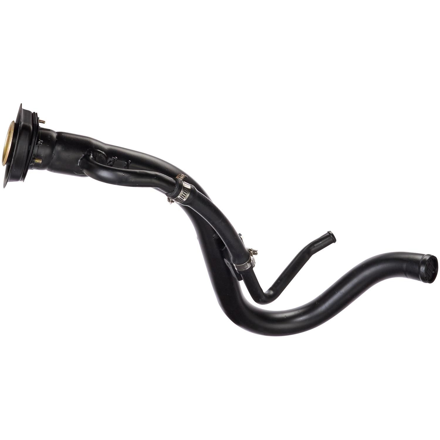 1997, 1996, 1995 Subaru Legacy Fuel Tank Filler Neck