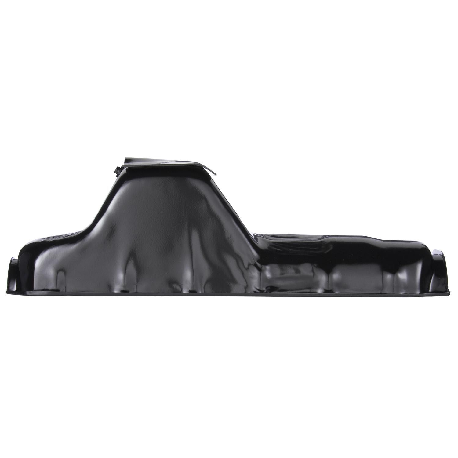 1983, 1982, 1981, 1980, 1979, 1978, 1977, 1976, 1975, 1974 Jeep Cherokee Engine Oil Pan