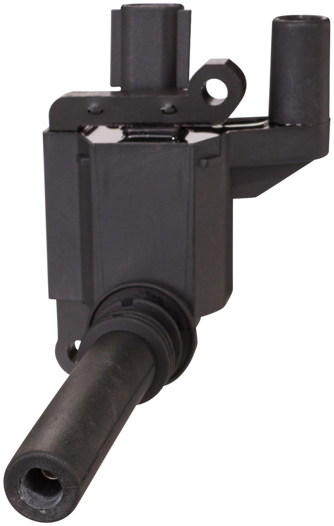 2005, 2004 Dodge Durango Ignition Coil