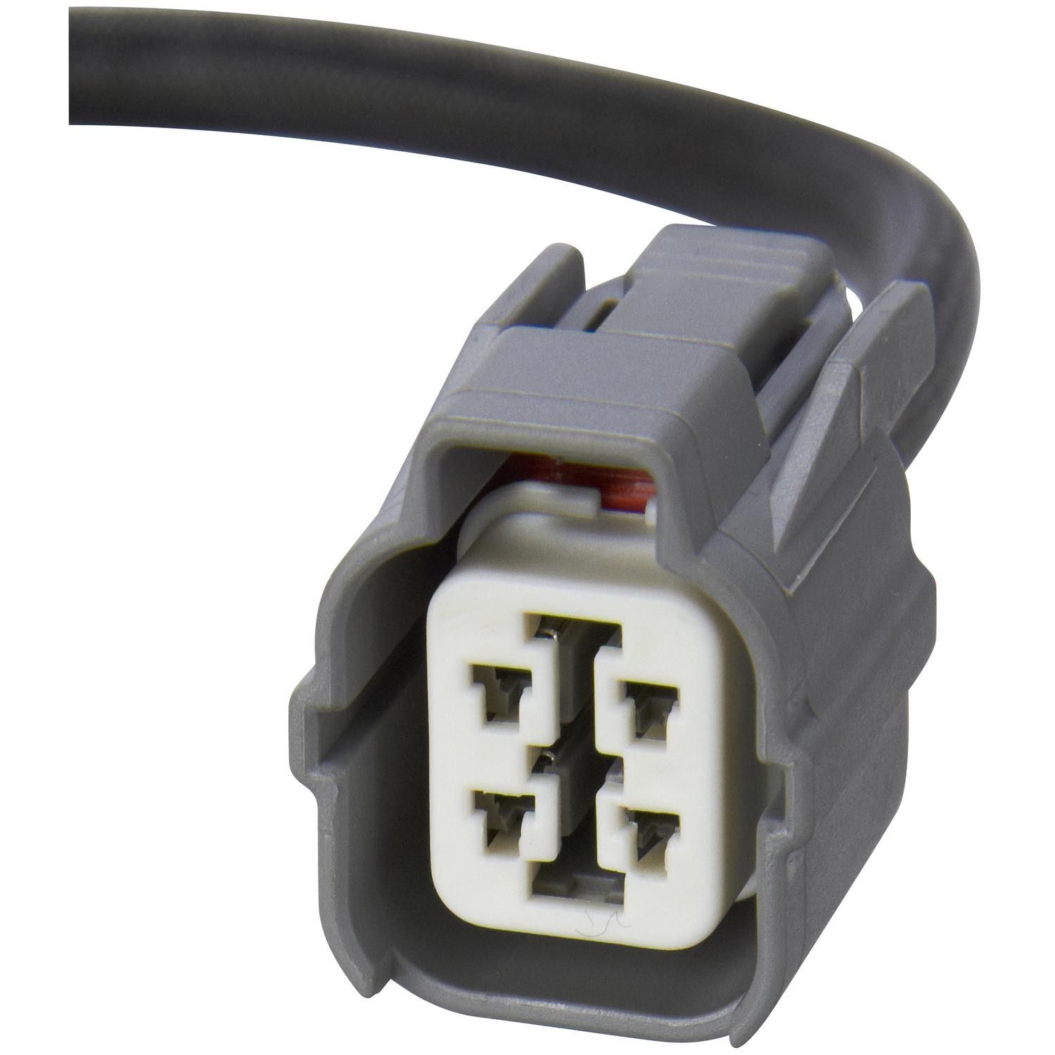 2001 Honda Insight Oxygen Sensor