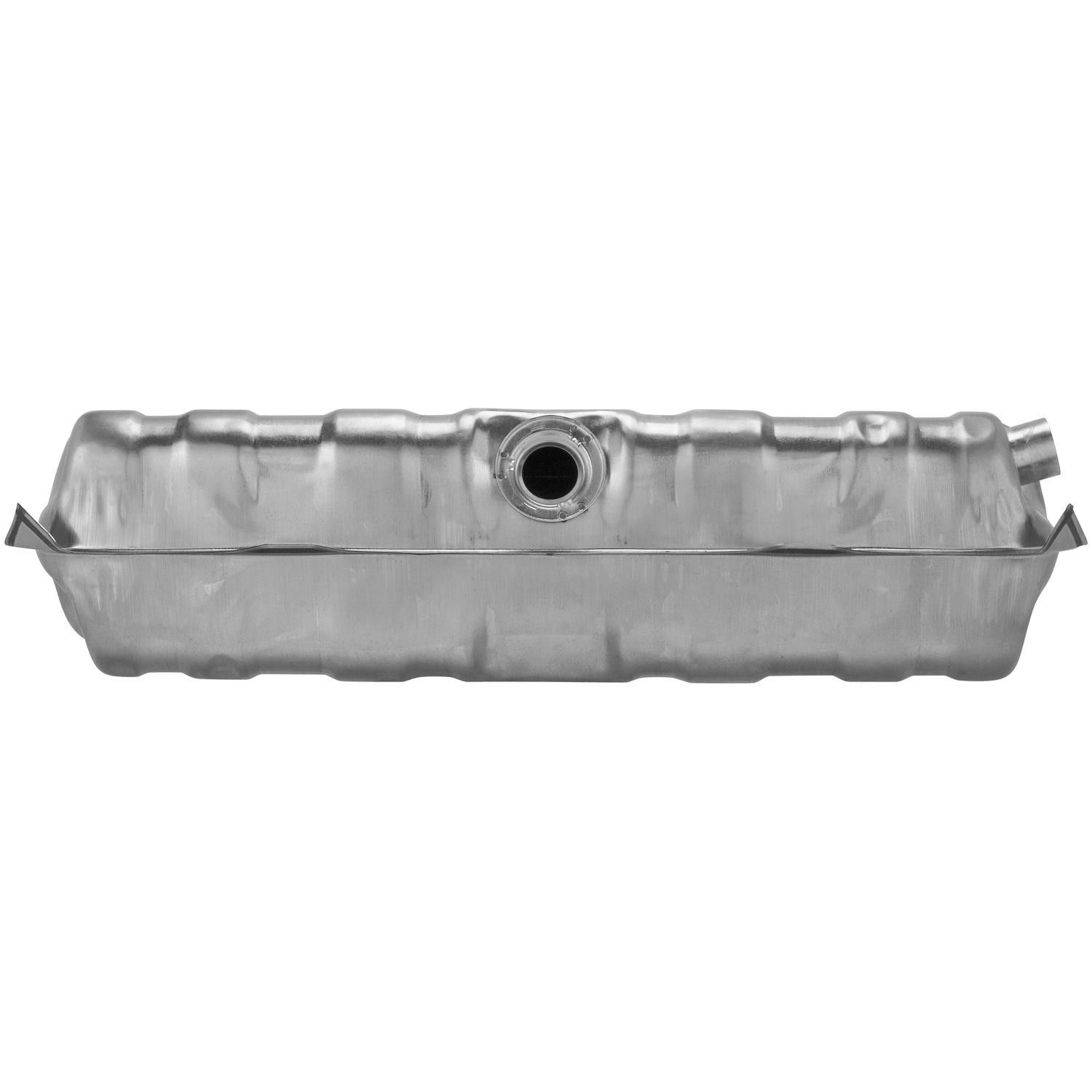 1967, 1966, 1965, 1964, 1963, 1962 Chevrolet Chevy II II Fuel Tank