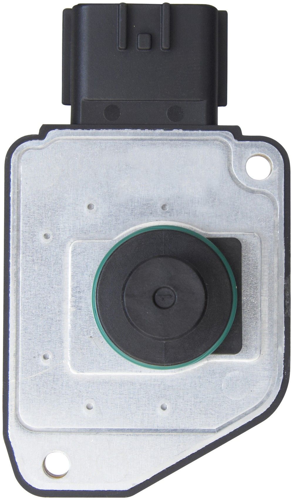 2004, 2003, 2002, 2001 Chevrolet Tracker Mass Air Flow Sensor