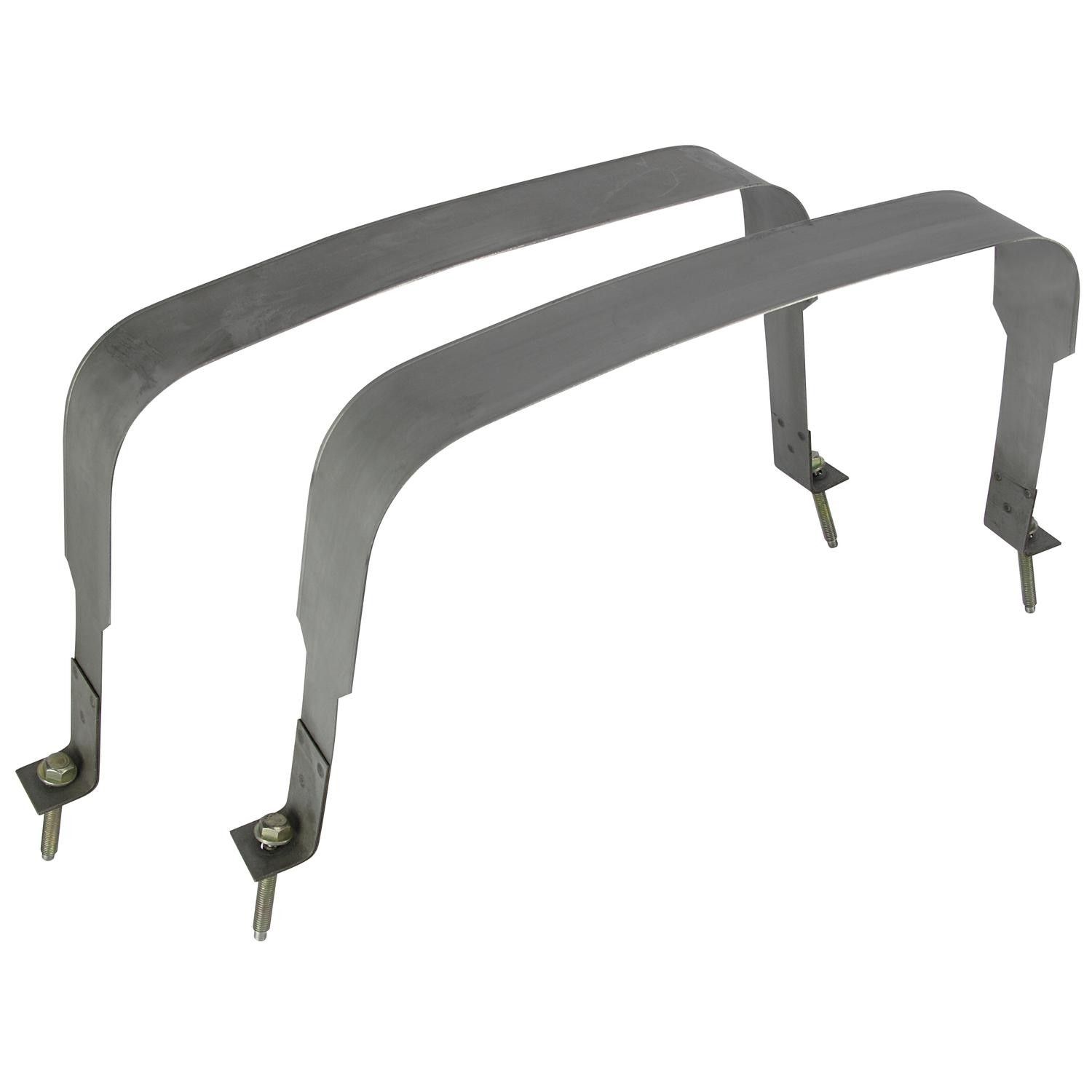 2005, 2004, 2003, 2002, 2001, 2000 Chevrolet Astro Fuel Tank Strap