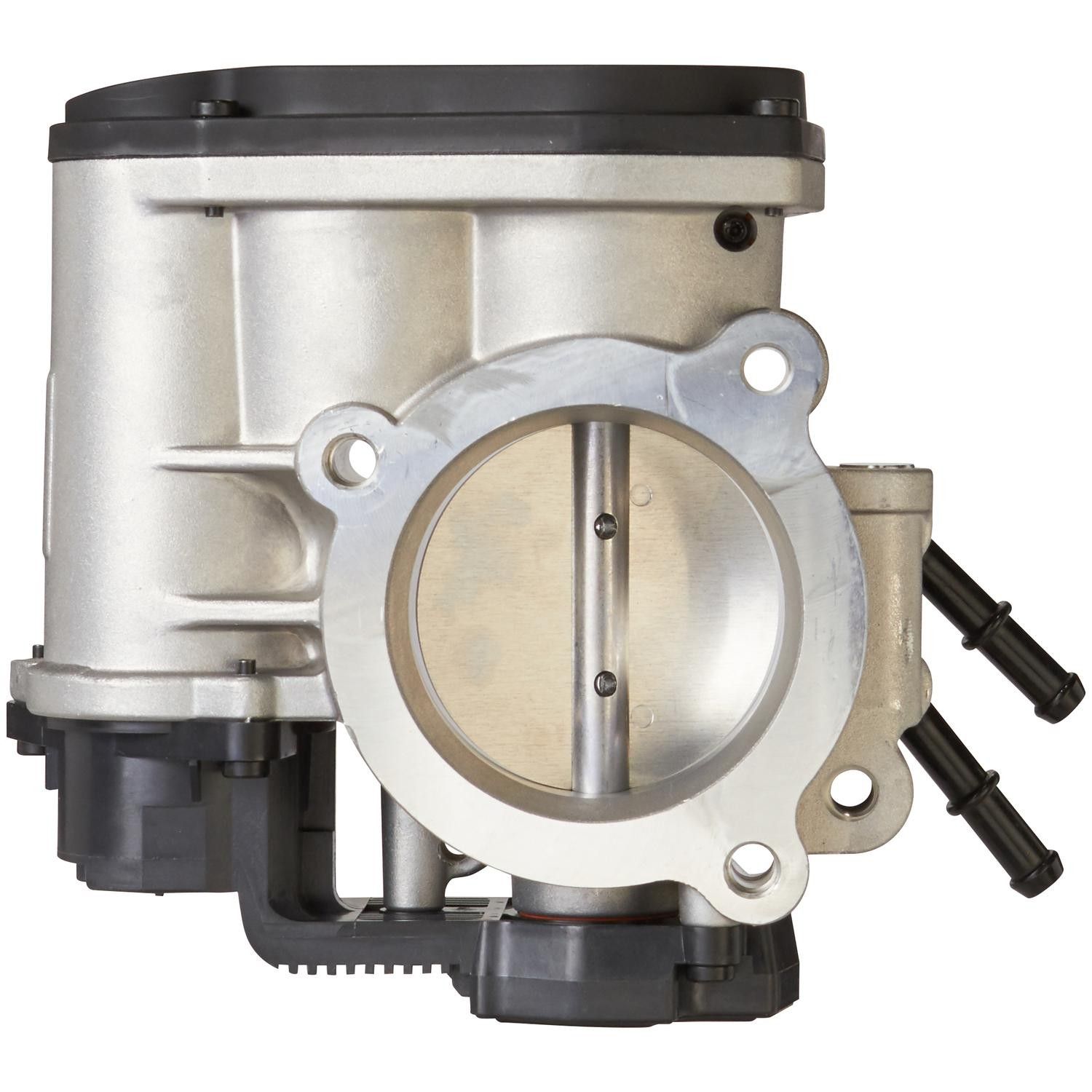 2010, 2009, 2008, 2007, 2006 Kia Optima Fe Fuel Injection Throttle Body Assembly