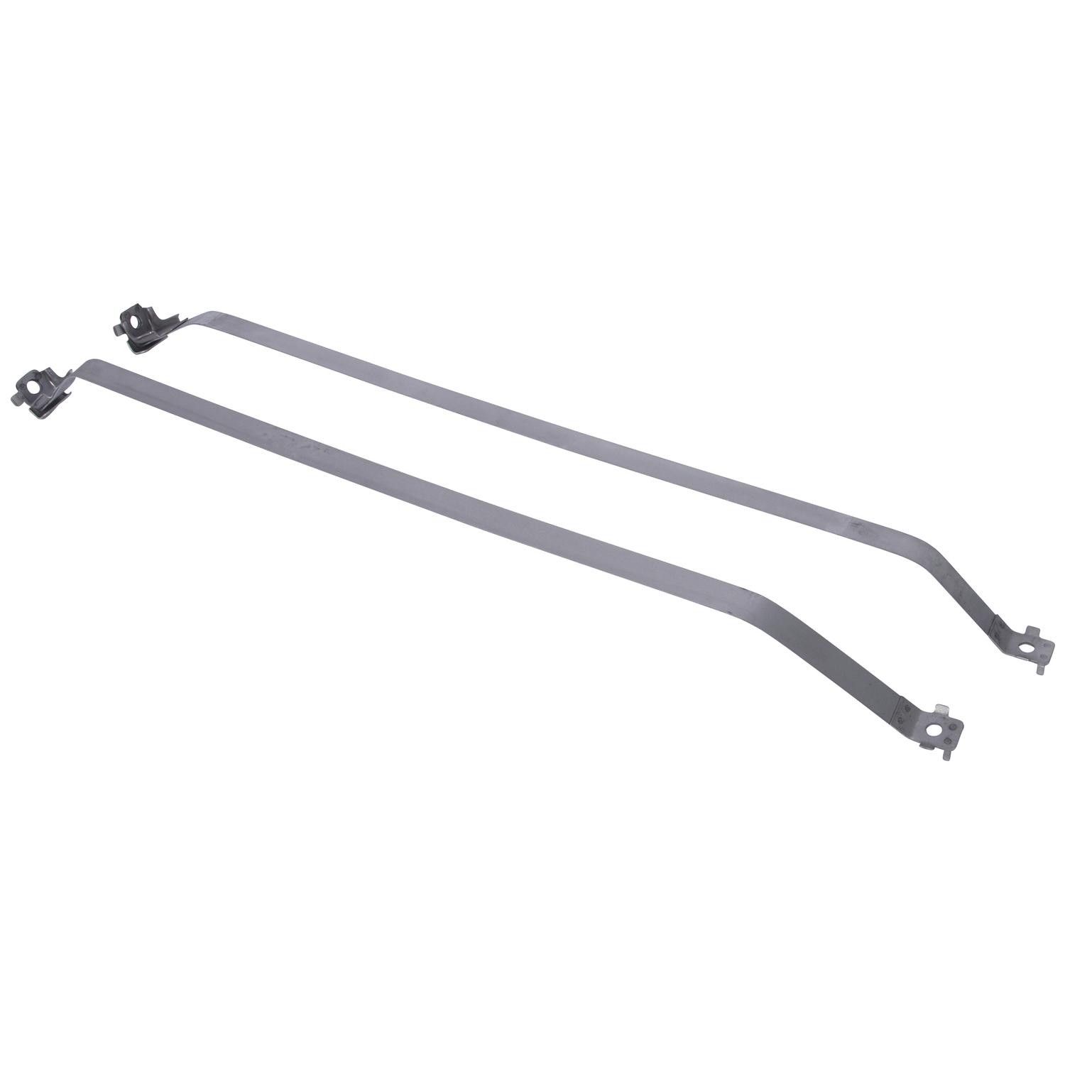 1999, 1998, 1997 Acura CL Fuel Tank Strap