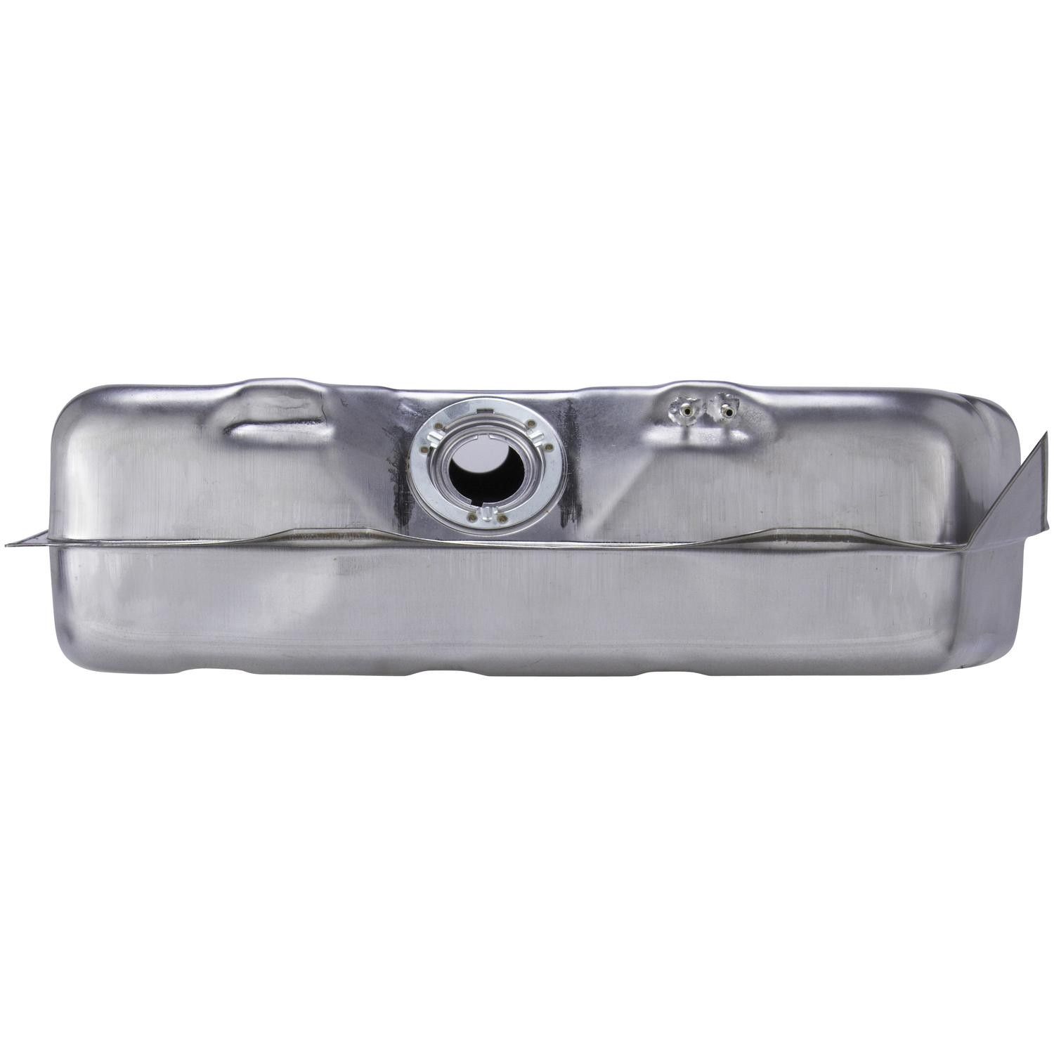 1971, 1970, 1969, 1968, 1967 Chrysler 300 Fuel Tank