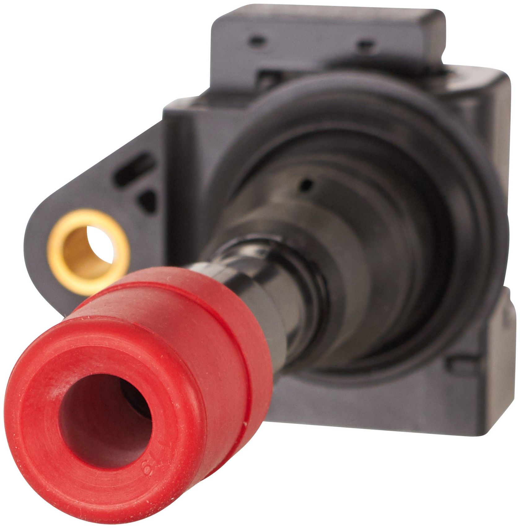 2006, 2005, 2004, 2003, 2002, 2001, 2000 Honda Insight Ignition Coil