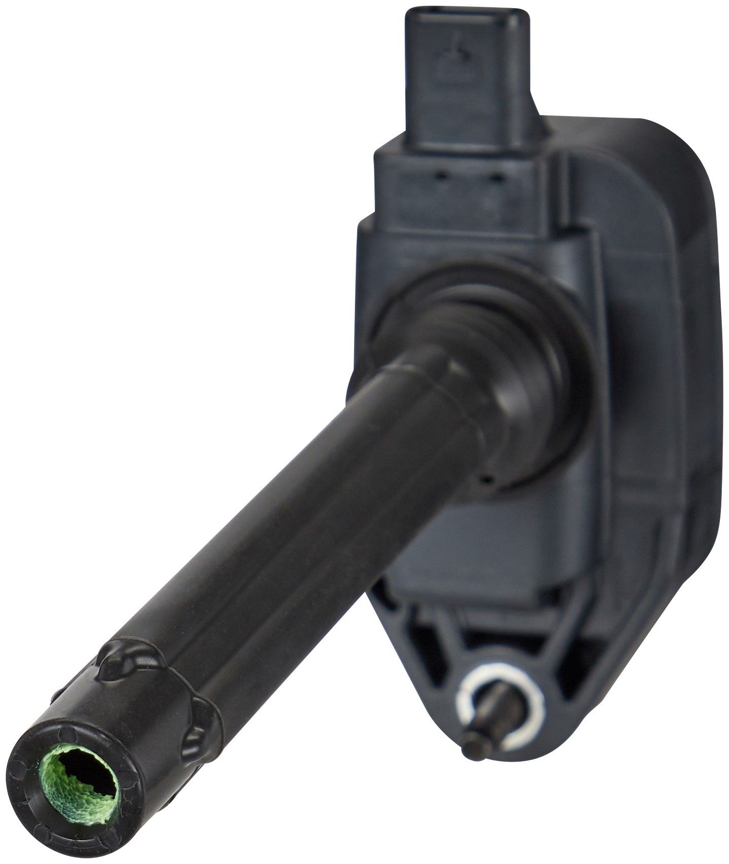 2023, 2022, 2021, 2020, 2019, 2018, 2017, 2016 Dodge Durango Ignition Coil