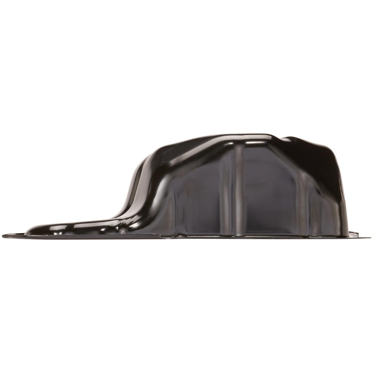 2009, 2008, 2007 Dodge Caliber Engine Oil Pan