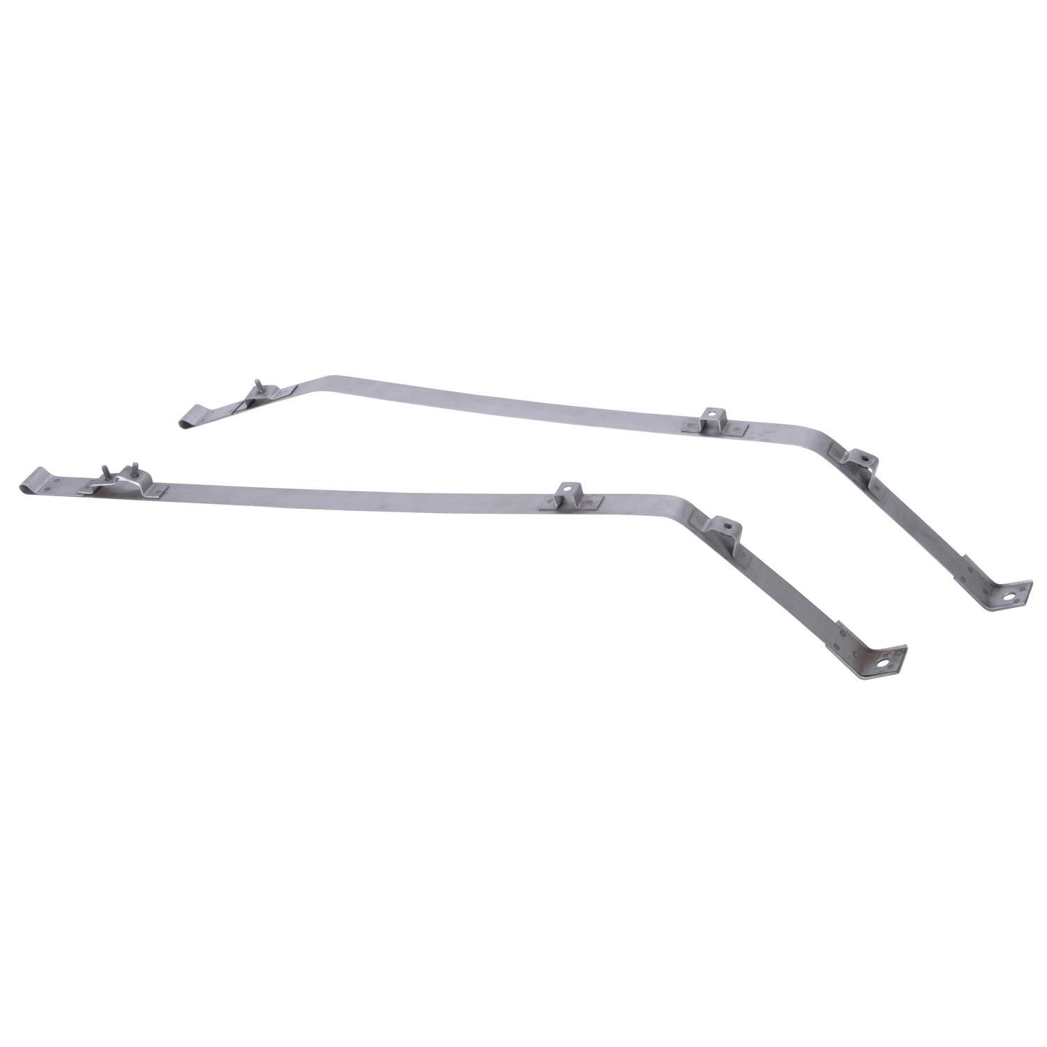 1991, 1990 Lexus ES250 Fuel Tank Strap