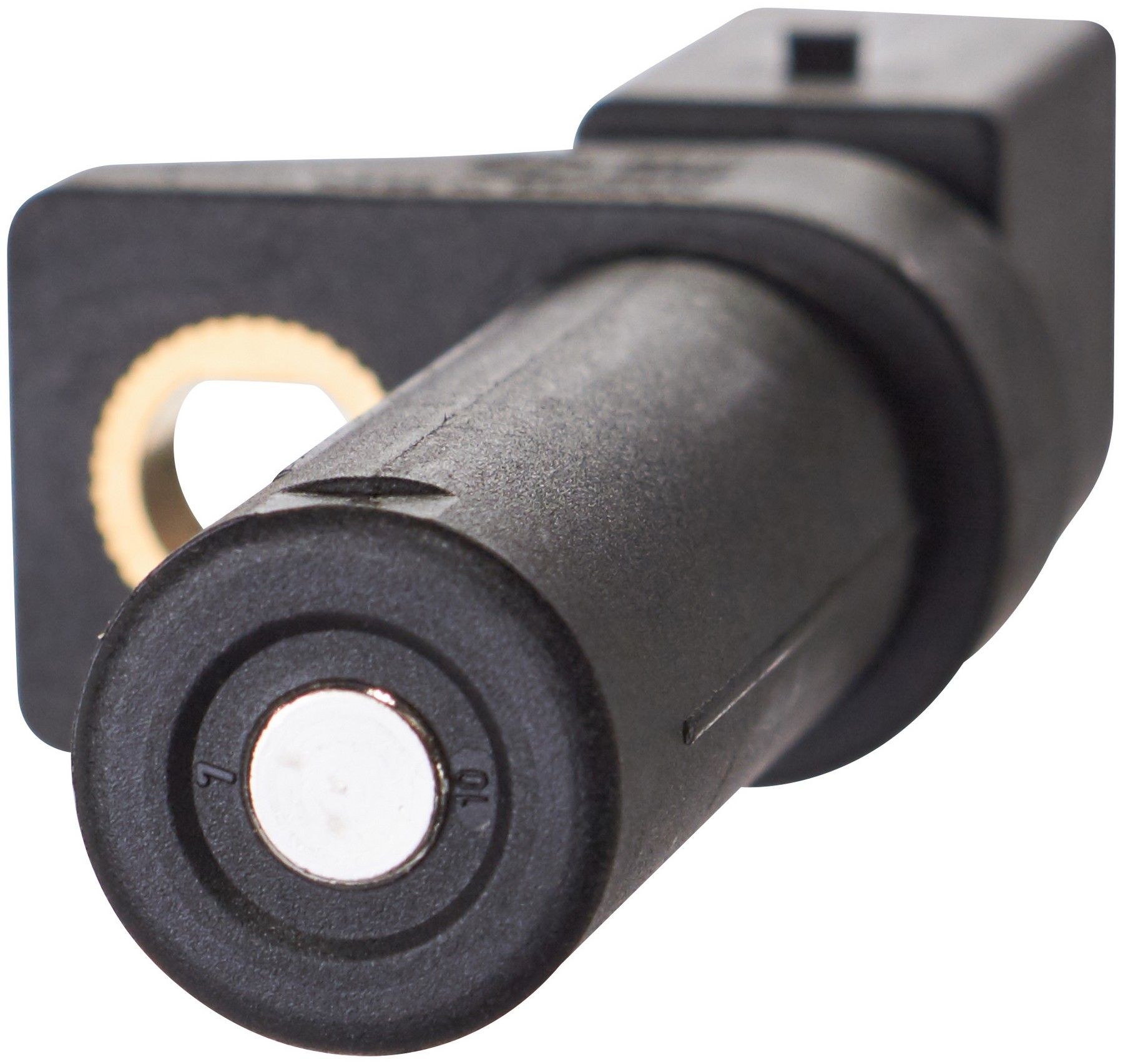 Engine Crankshaft Position Sensor